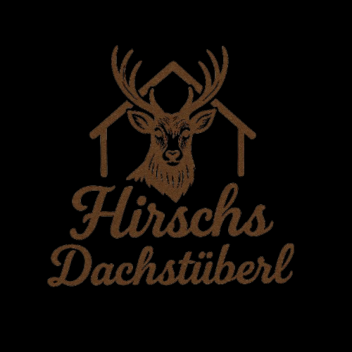 Hirschs Dachstüberl in Sankt Englmar