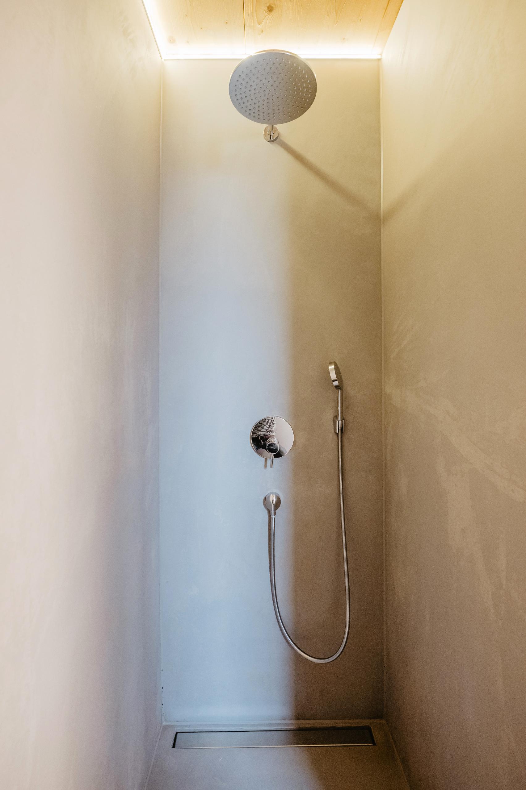 FrongaHOF in Waldkirchen