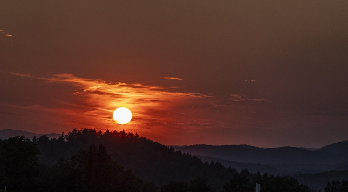 Mama Roserl in Hauzenberg