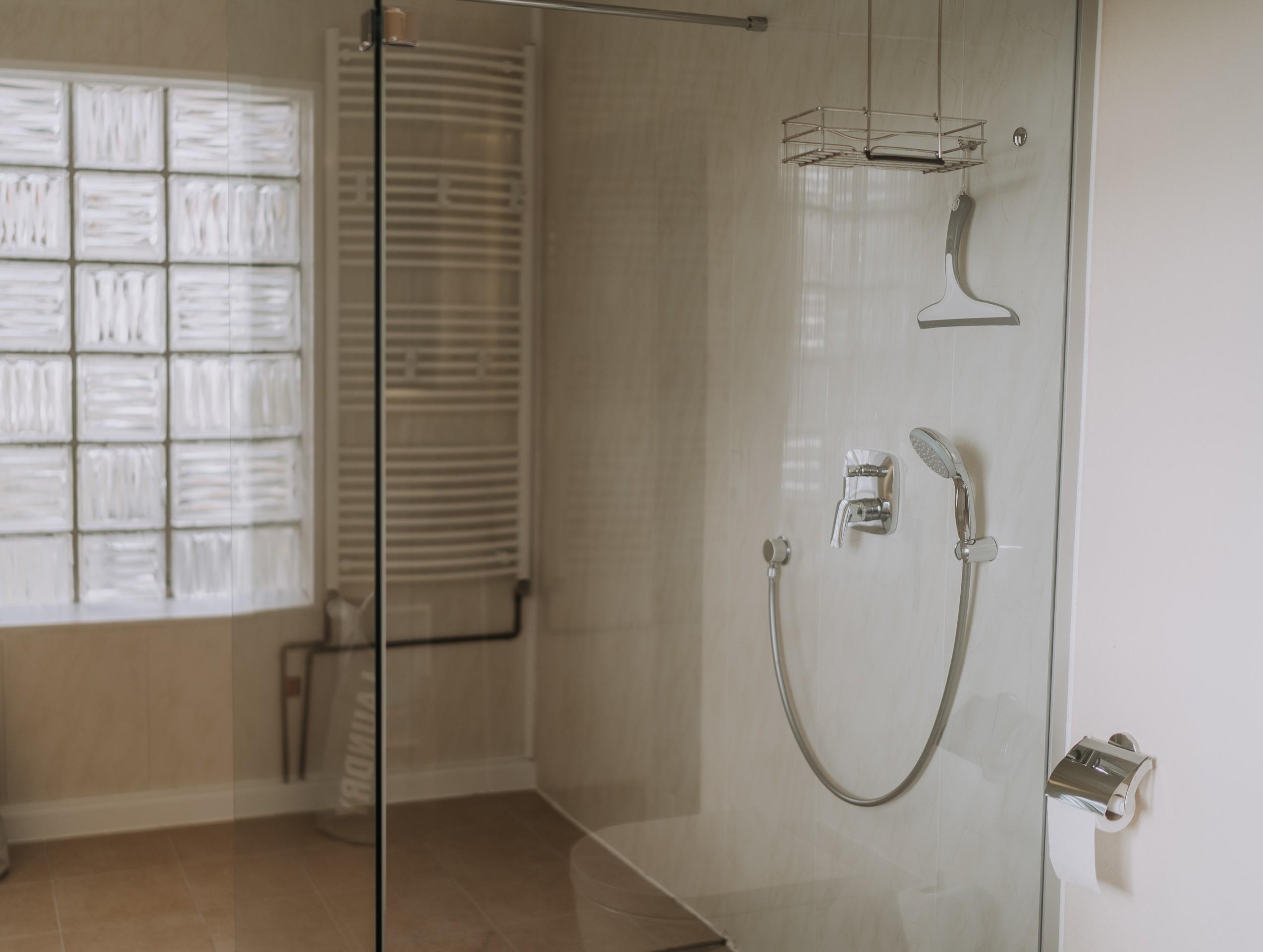 Mama Roserl in Hauzenberg