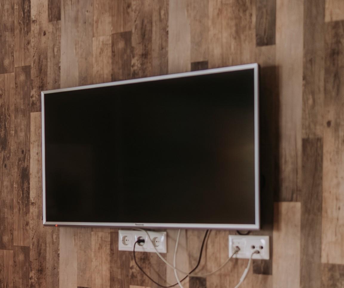 Mama Roserl in Hauzenberg