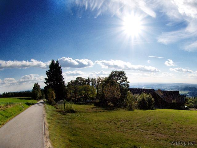 Gut Lichtenau; Stemplinger in Hauzenberg