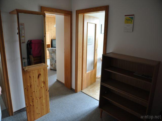 FeWo Sonneneck, Maurer in Hauzenberg