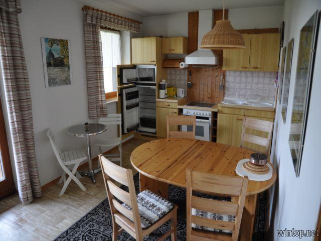 FeWo Sonneneck, Maurer in Hauzenberg
