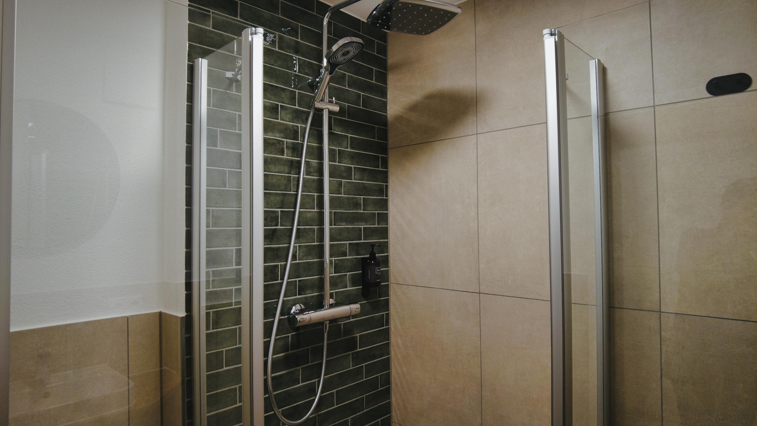 Annie´s Bergwelt in Bodenmais