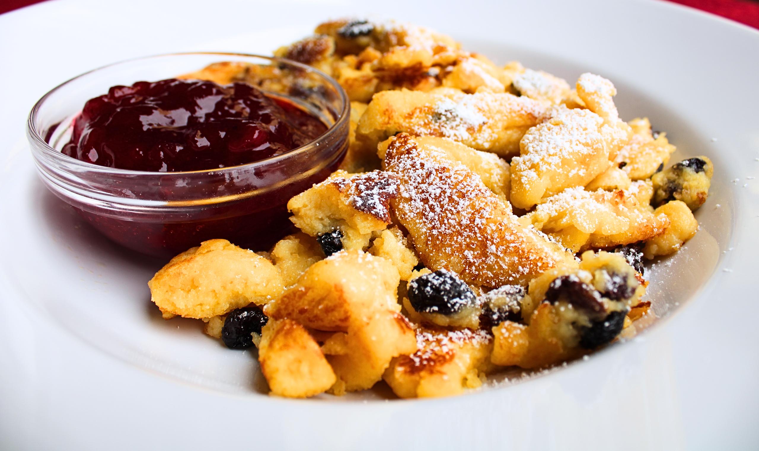 Waldpension Ludwigsberg in Bad Kötzting