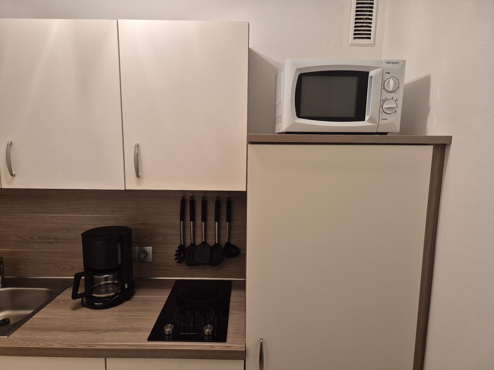 Ferienwohnung Geyersberg inkl. aktivCARD Bayerischer Wald in Freyung