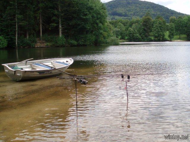 Hotel Der Seehof in Hauzenberg