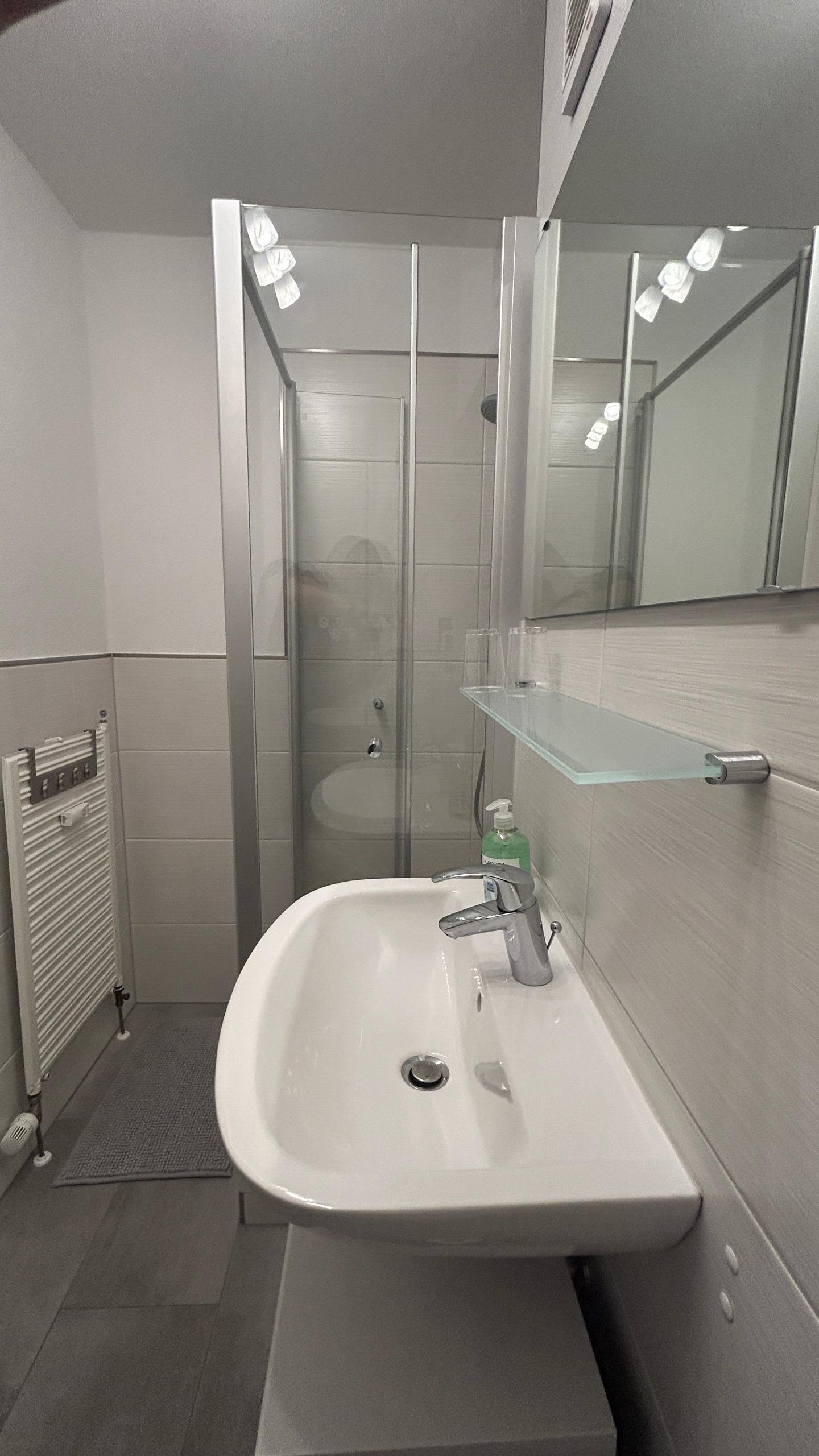 Ferienwohnung Woidruh in Freyung