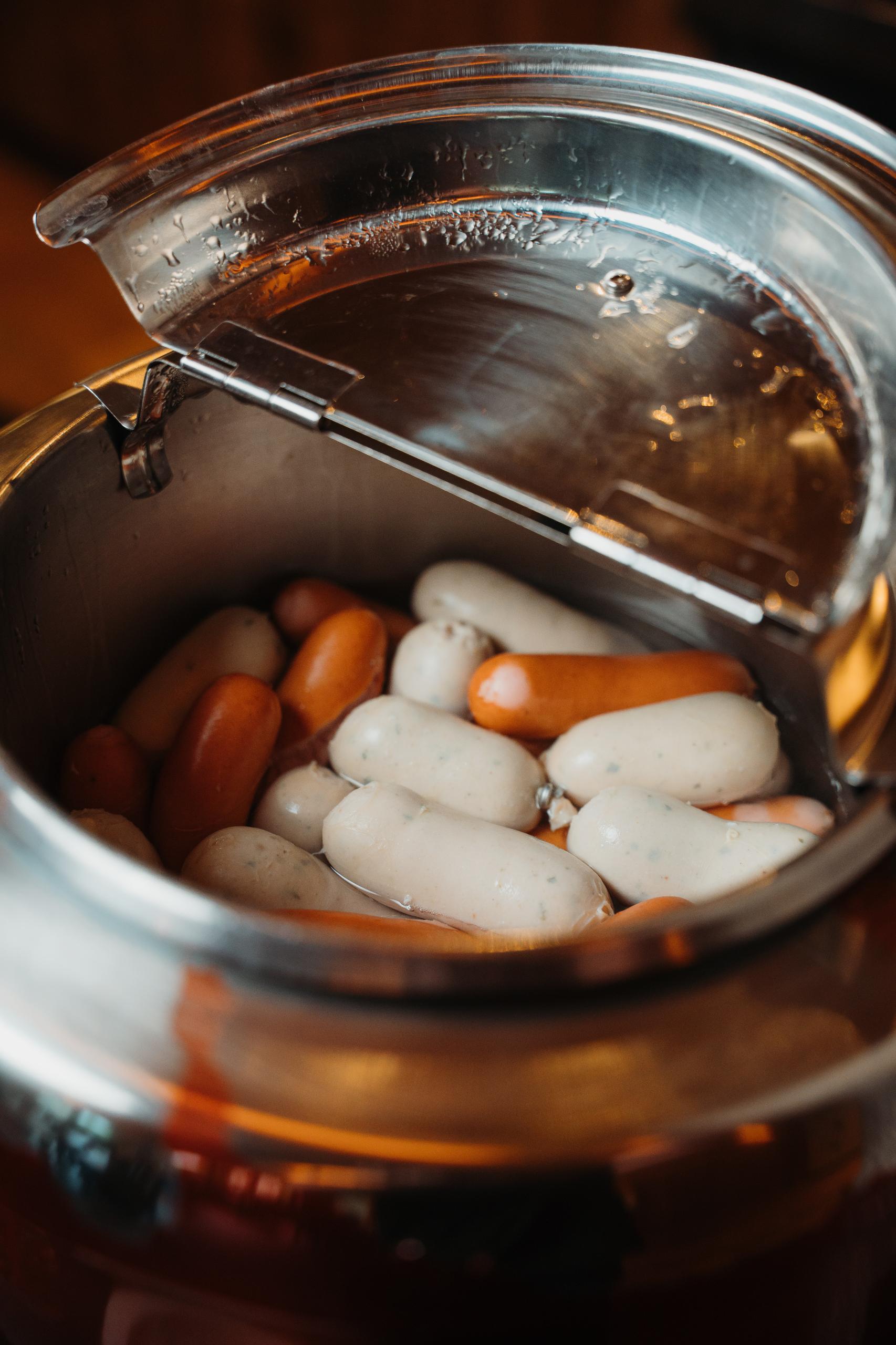 Wander- u. Aktivhotel Adam-Bräu in Bodenmais