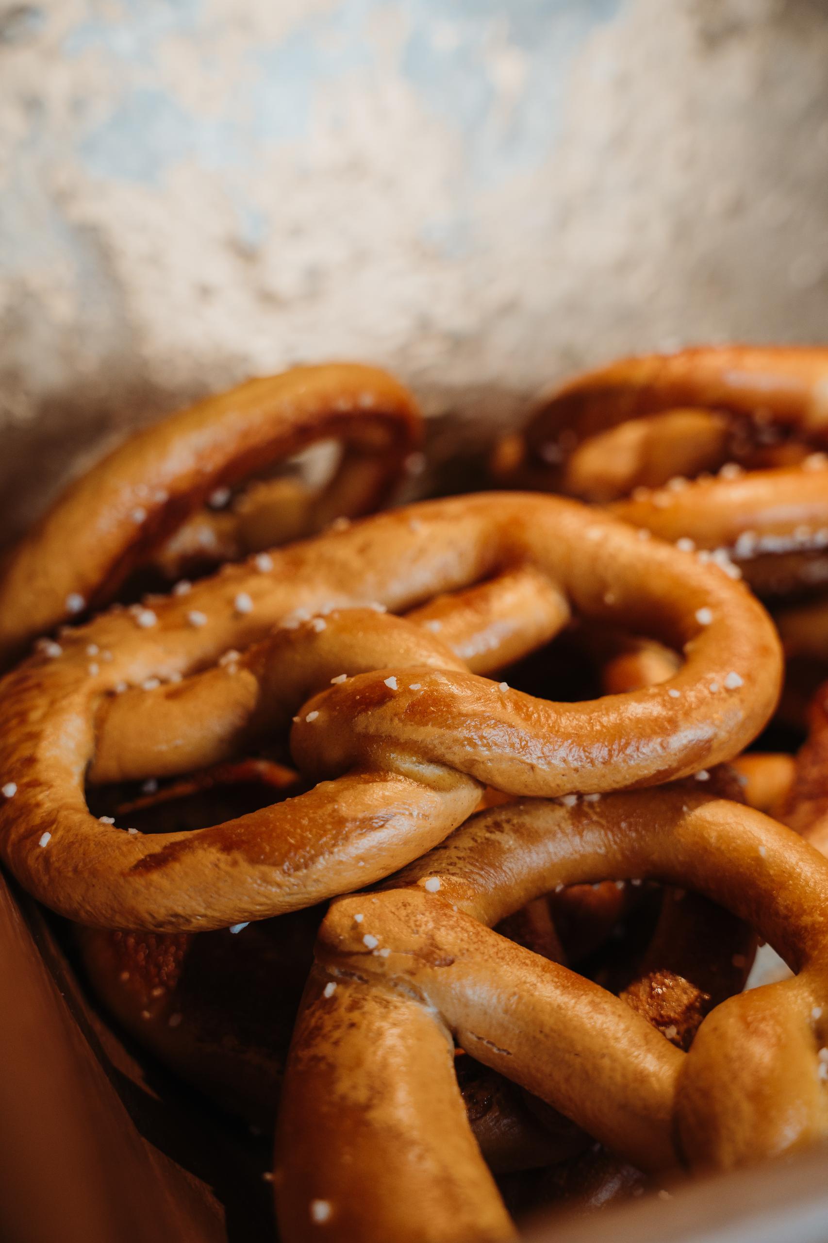 Wander- u. Aktivhotel Adam-Bräu in Bodenmais