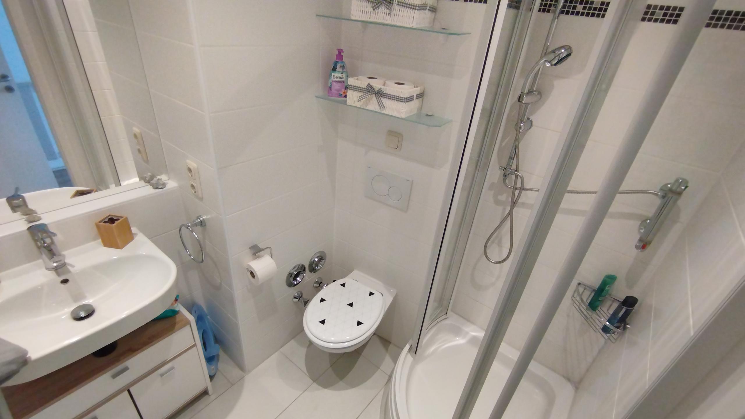 Hirschs Dachstüberl in Sankt Englmar