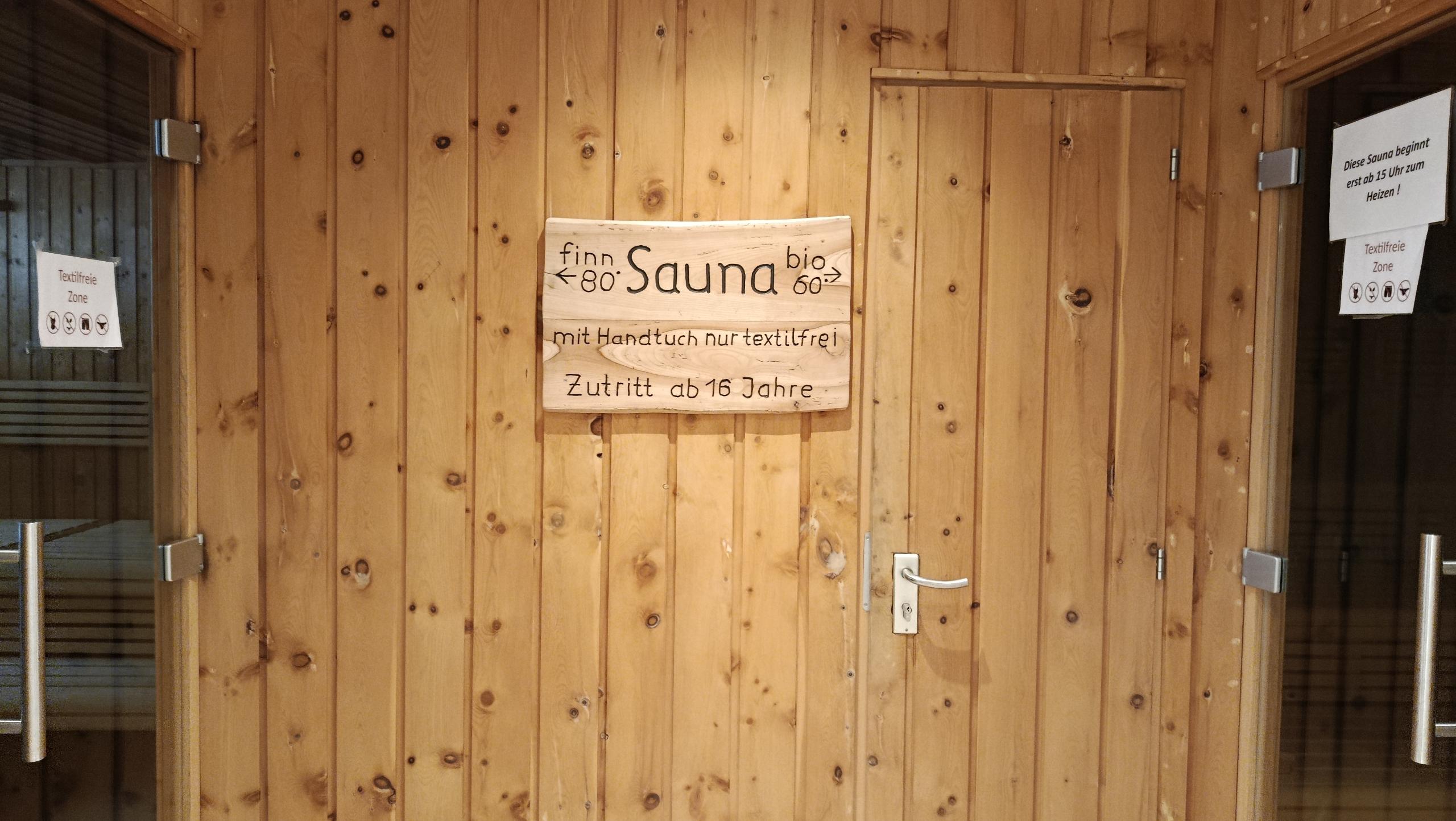 Hirschs Dachstüberl in Sankt Englmar