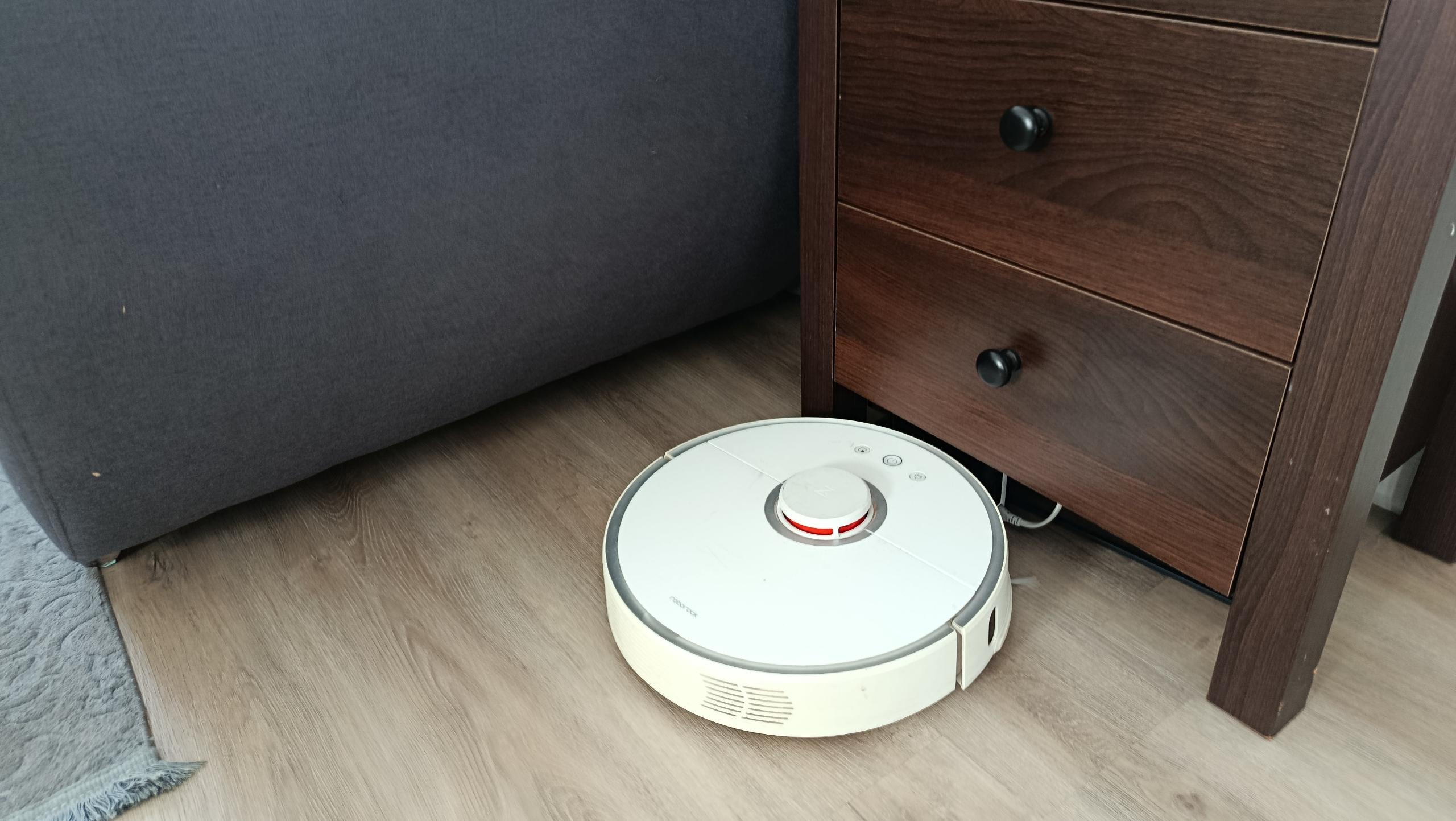 Hirschs Dachstüberl in Sankt Englmar