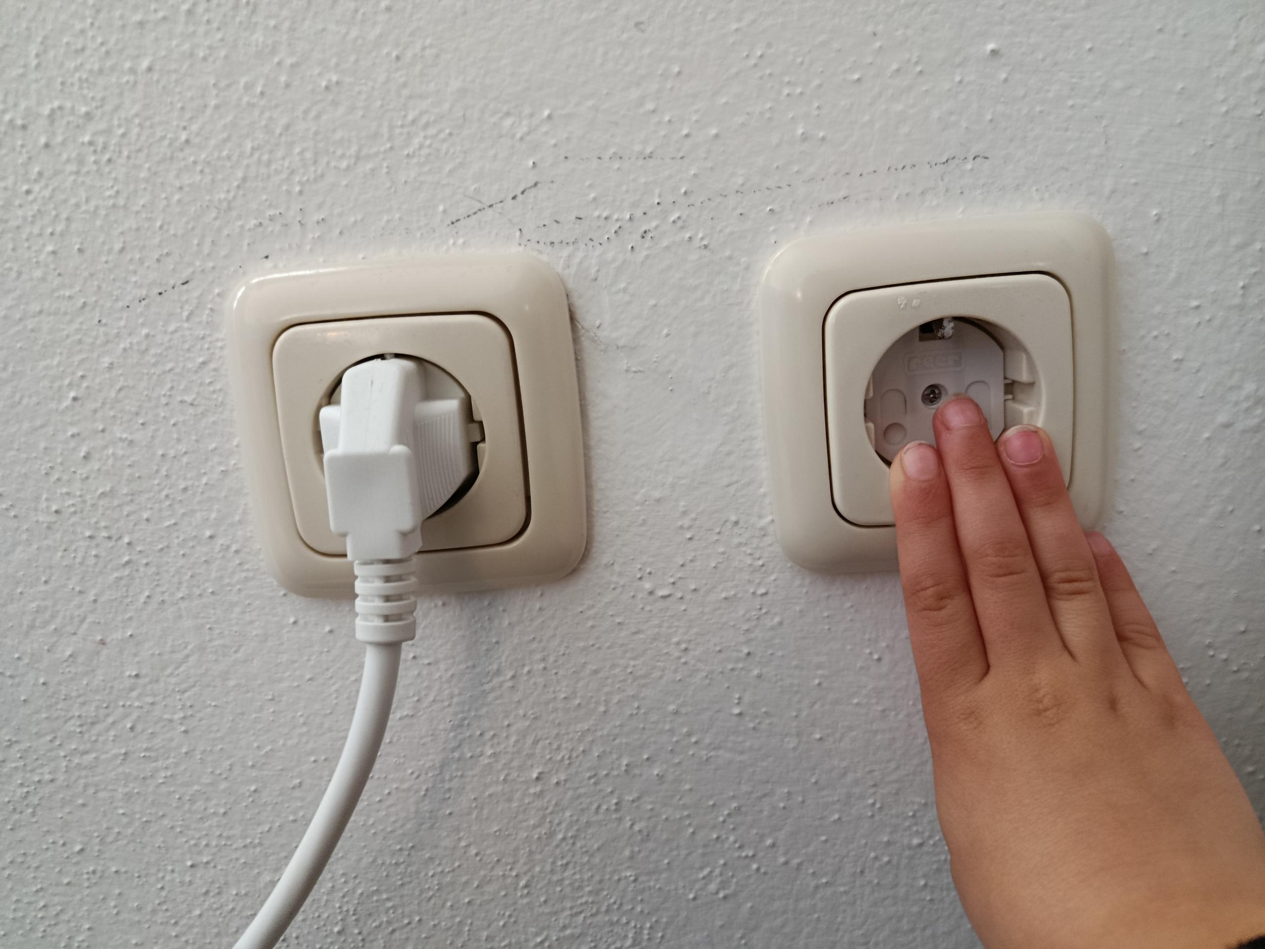 Hirschs Dachstüberl in Sankt Englmar