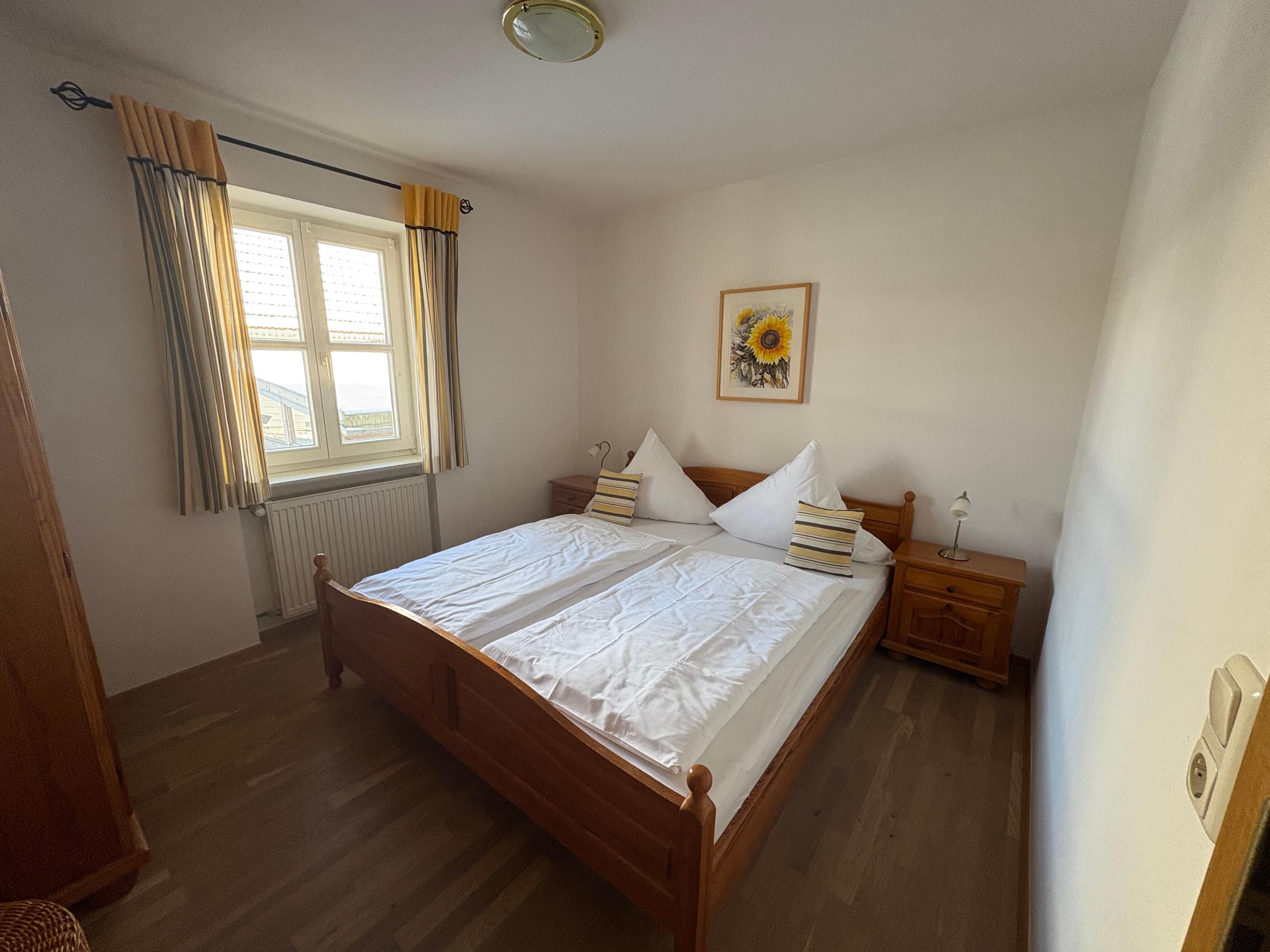 FrongaHOF in Waldkirchen