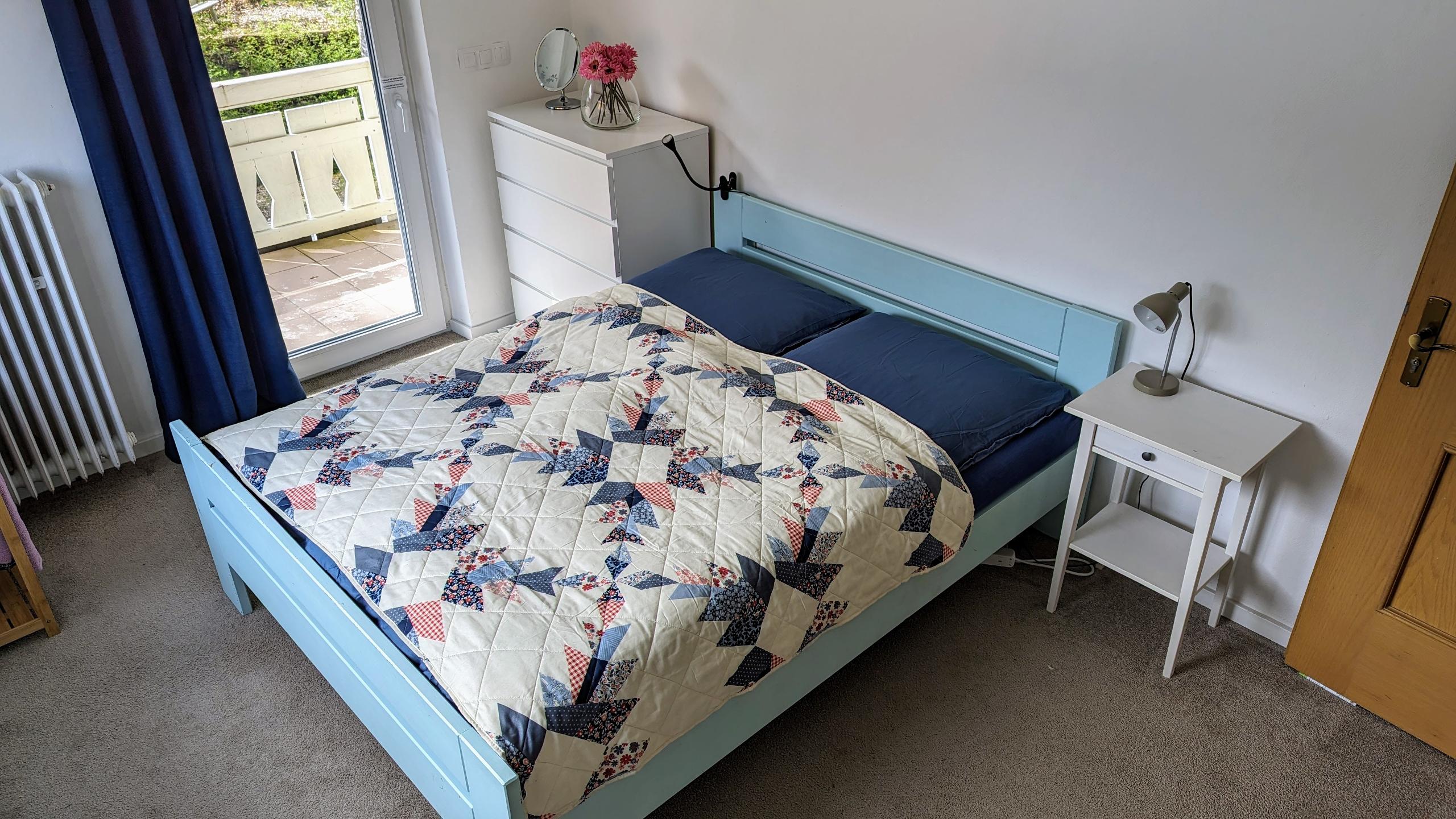 Forest Lodge in Bayerisch Eisenstein