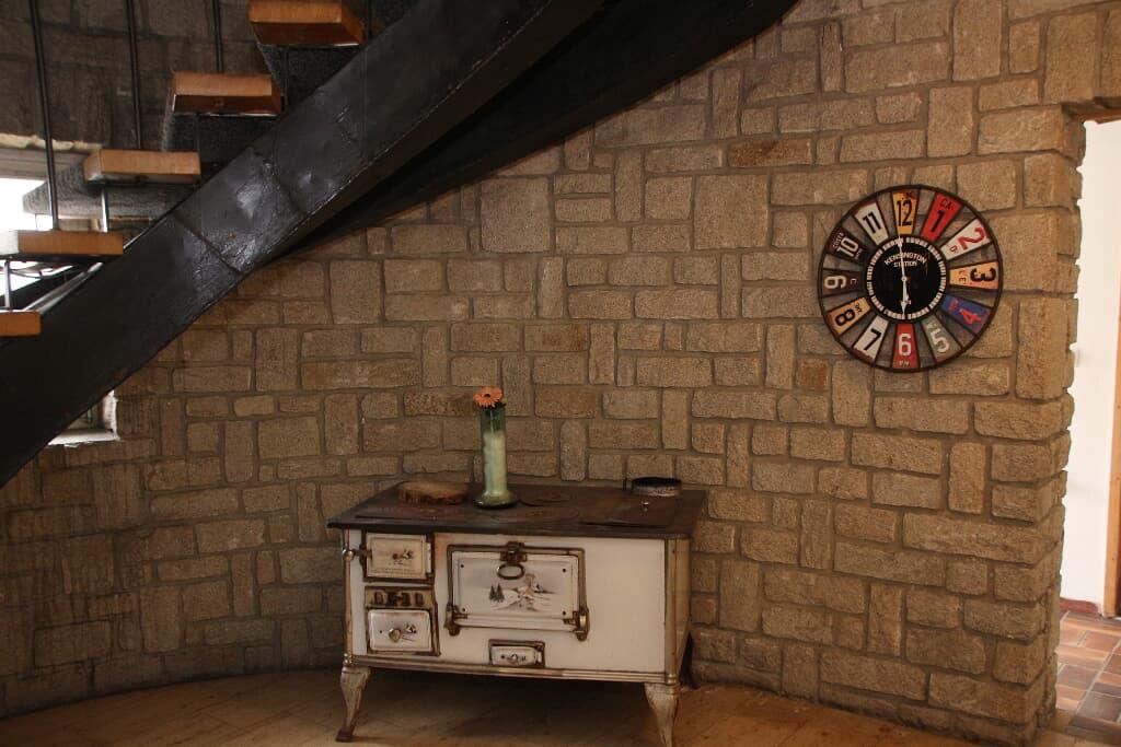 270 Hotel Mitterdorf in Philippsreut