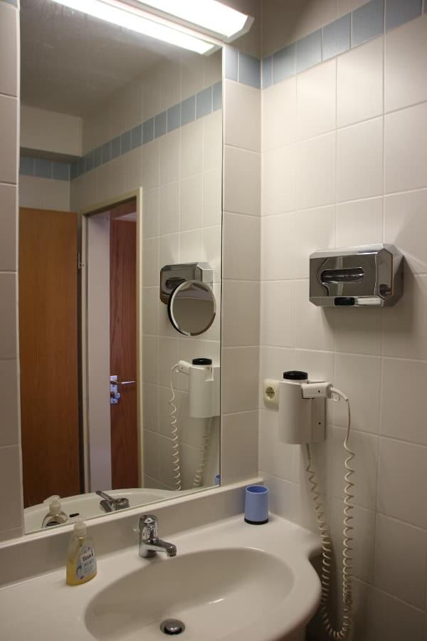 270 Hotel Mitterdorf in Philippsreut