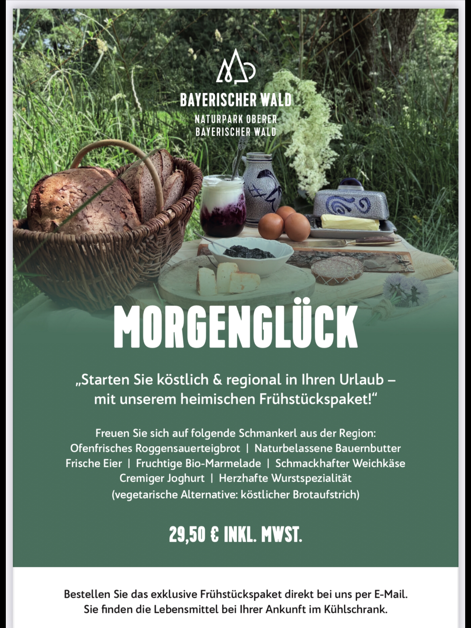 Gästehaus Schmalzreich-