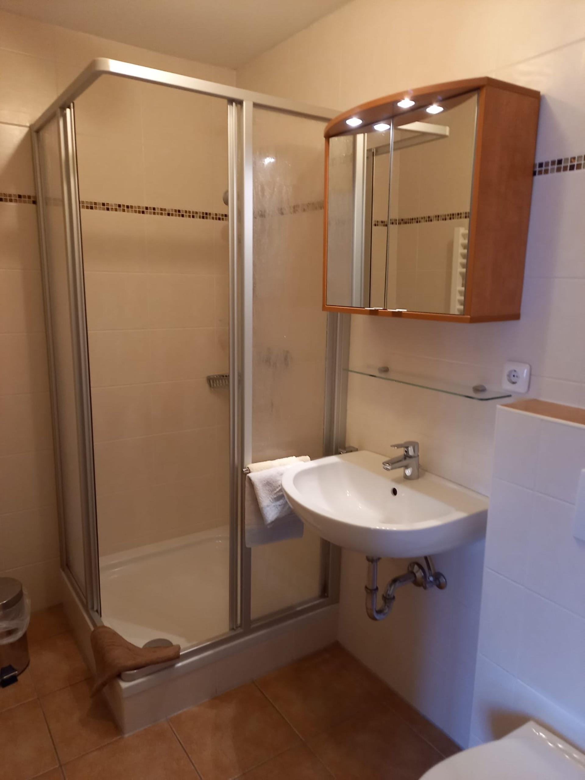 Schießlhof in Sankt Englmar