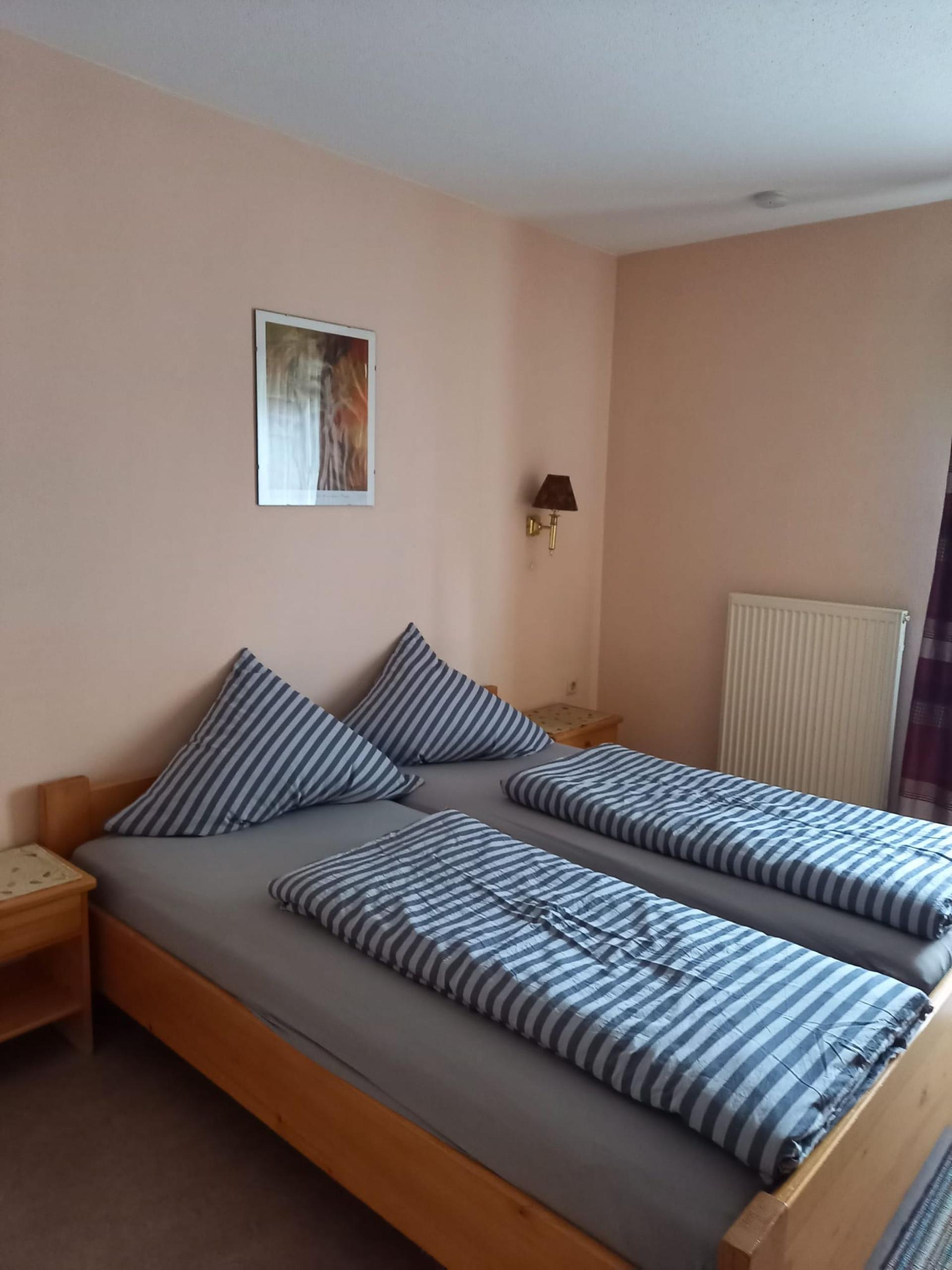 Schießlhof in Sankt Englmar