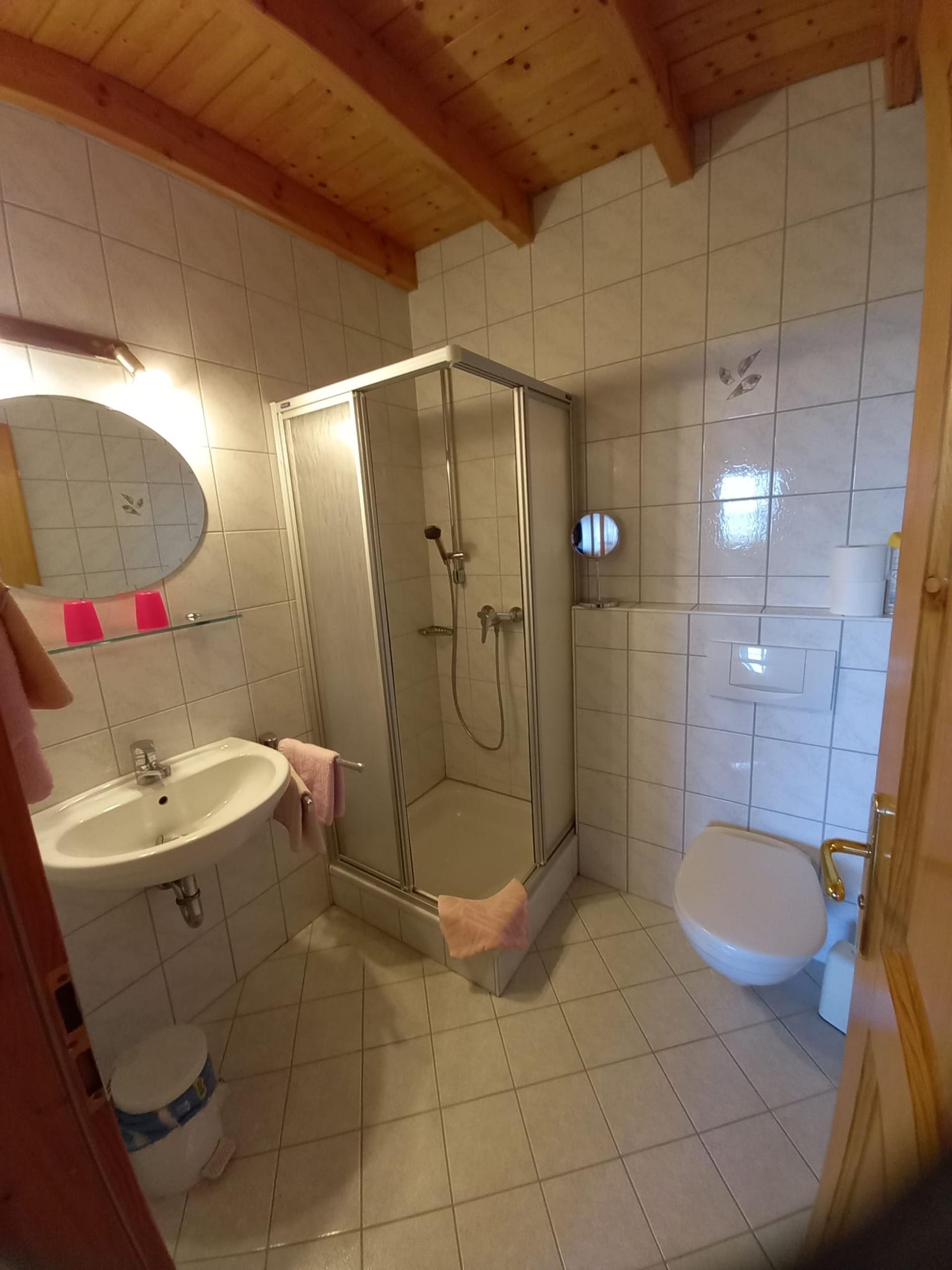 Schießlhof in Sankt Englmar