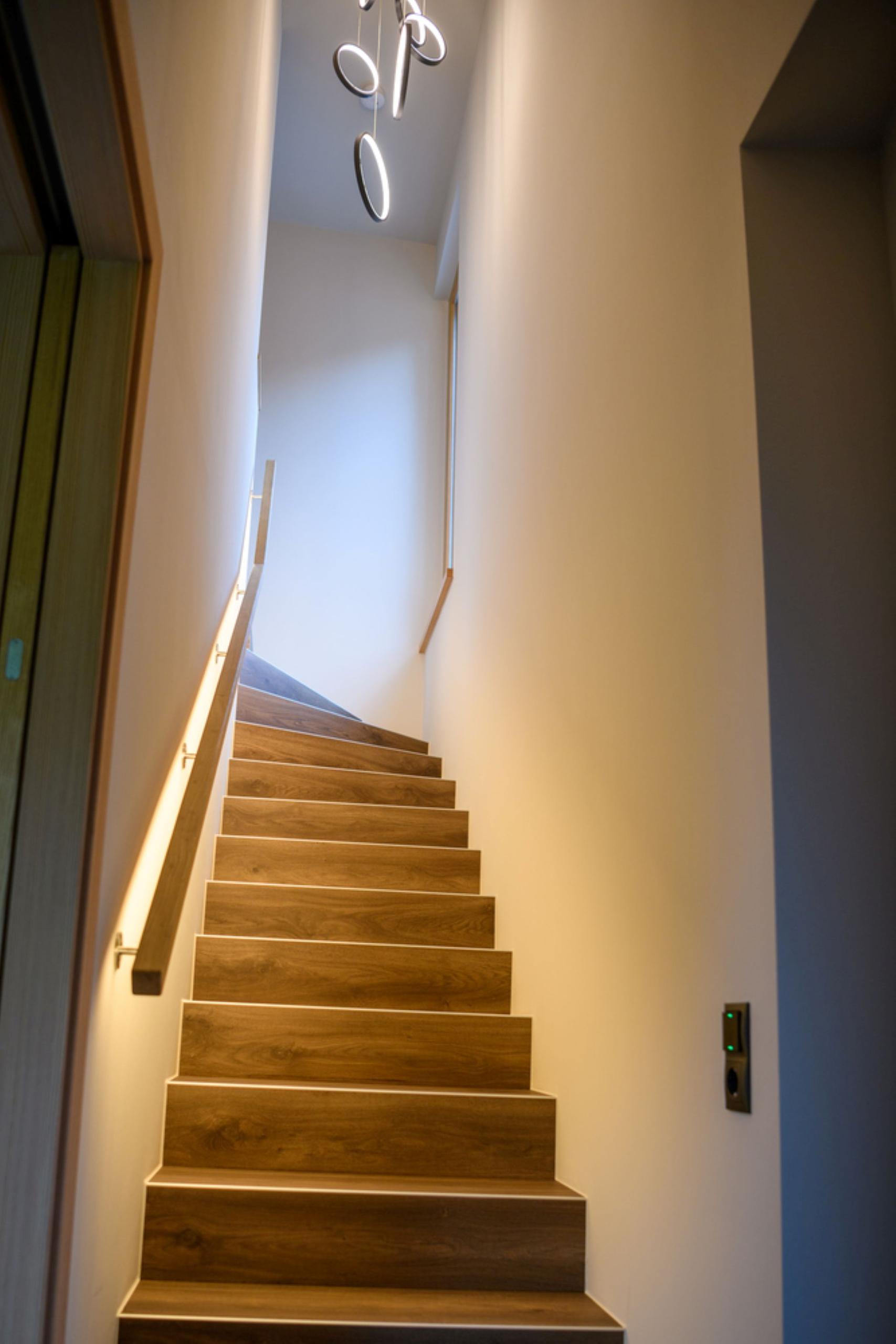 GutsAlm Harlachberg in Bodenmais