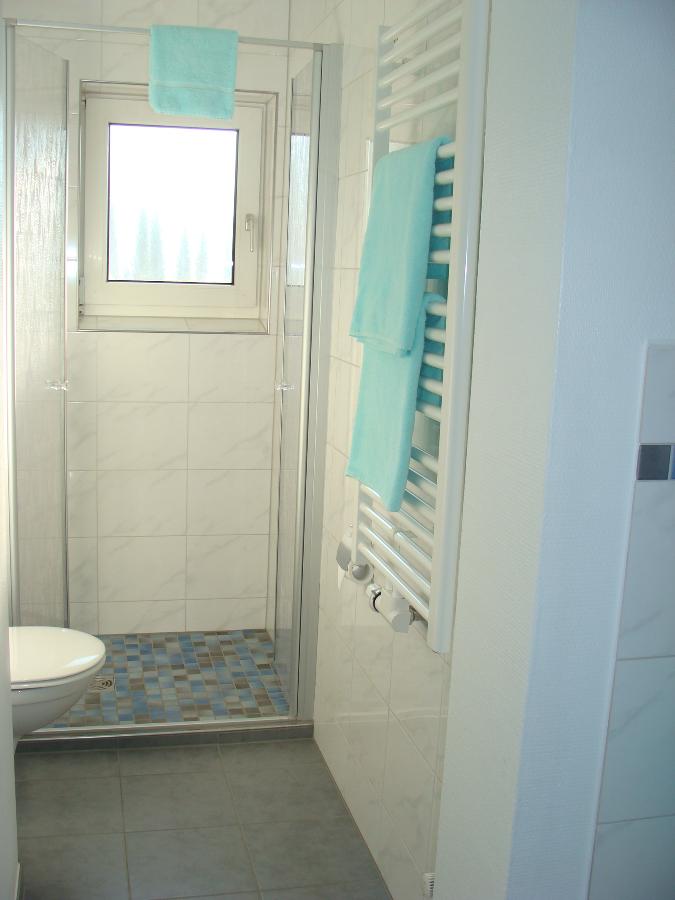 Drei Tannen in Bodenmais