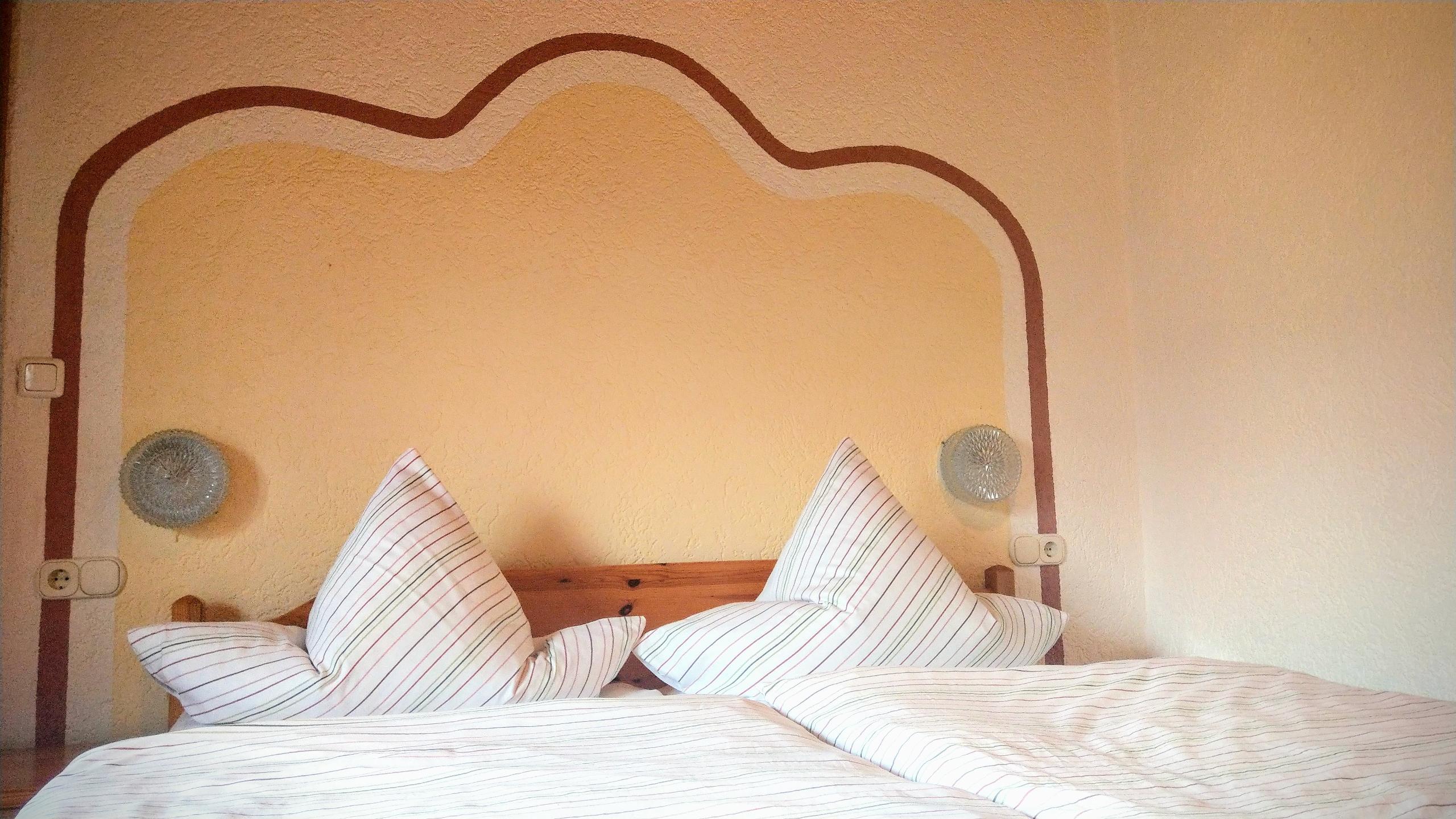 Ferienhof Wolf  in Viechtach