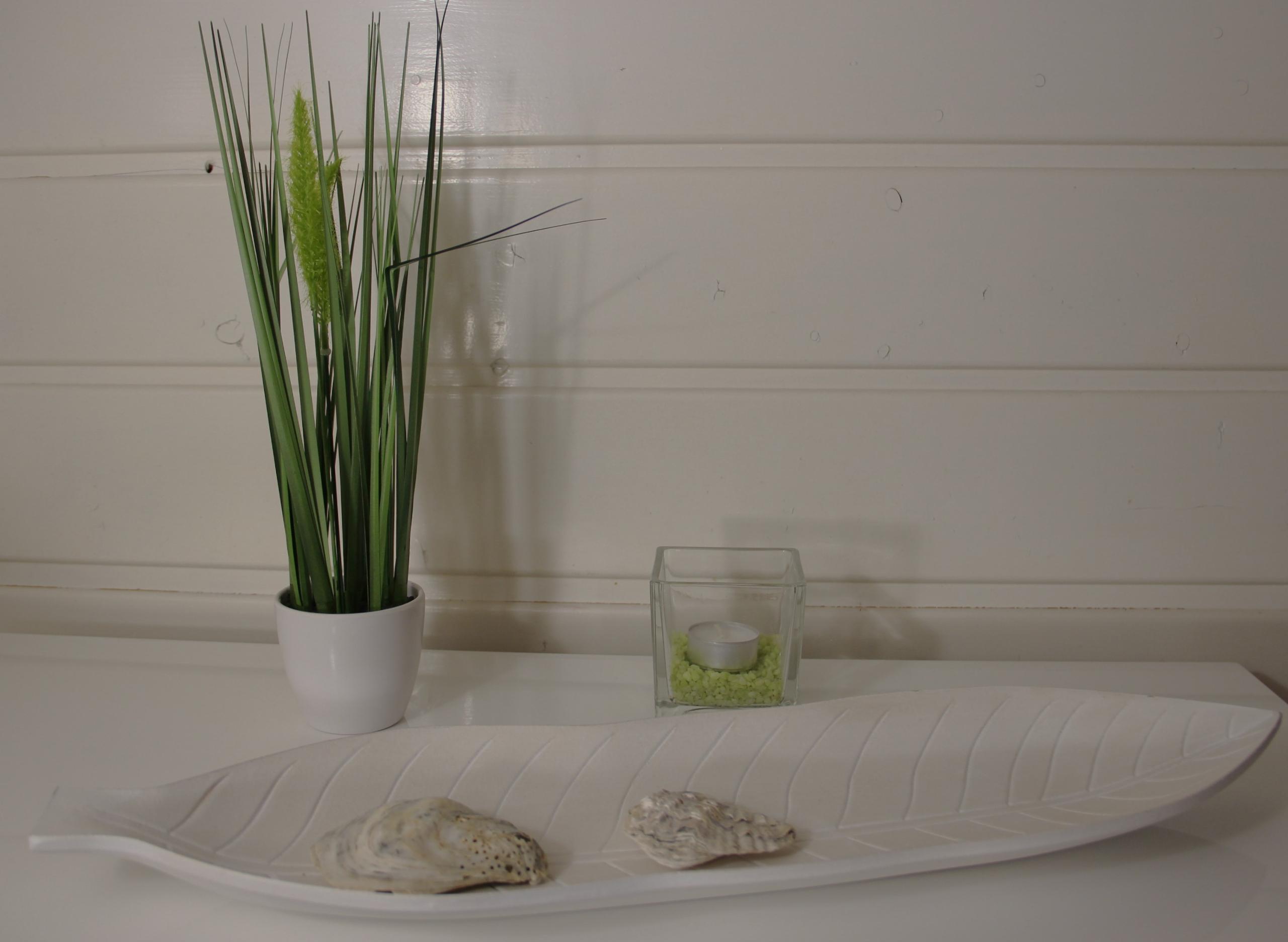 Villa Relax - Ferienwohnungen & Hallenbad & Relaxgarten in Bodenmais