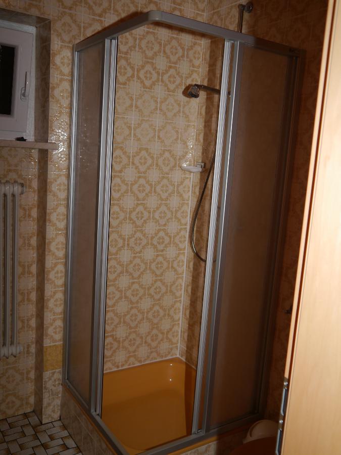 Ferienwohnung Holzer Helga in Bodenmais