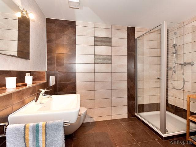 Ferienhaus Wieser F**** in Viechtach