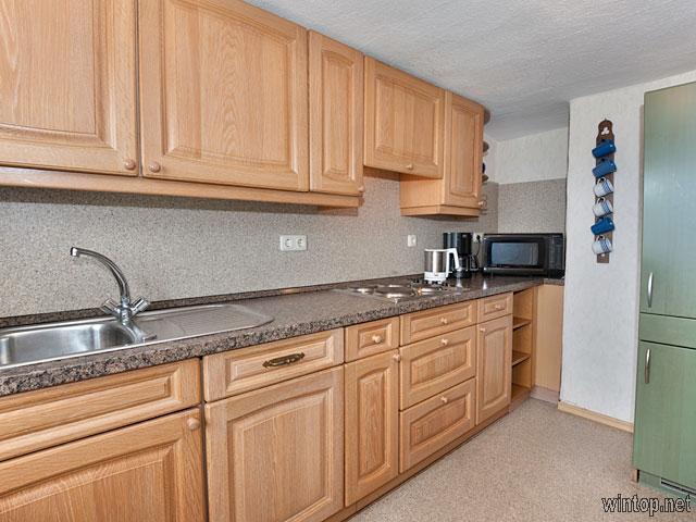 Ferienhaus Wieser F**** in Viechtach