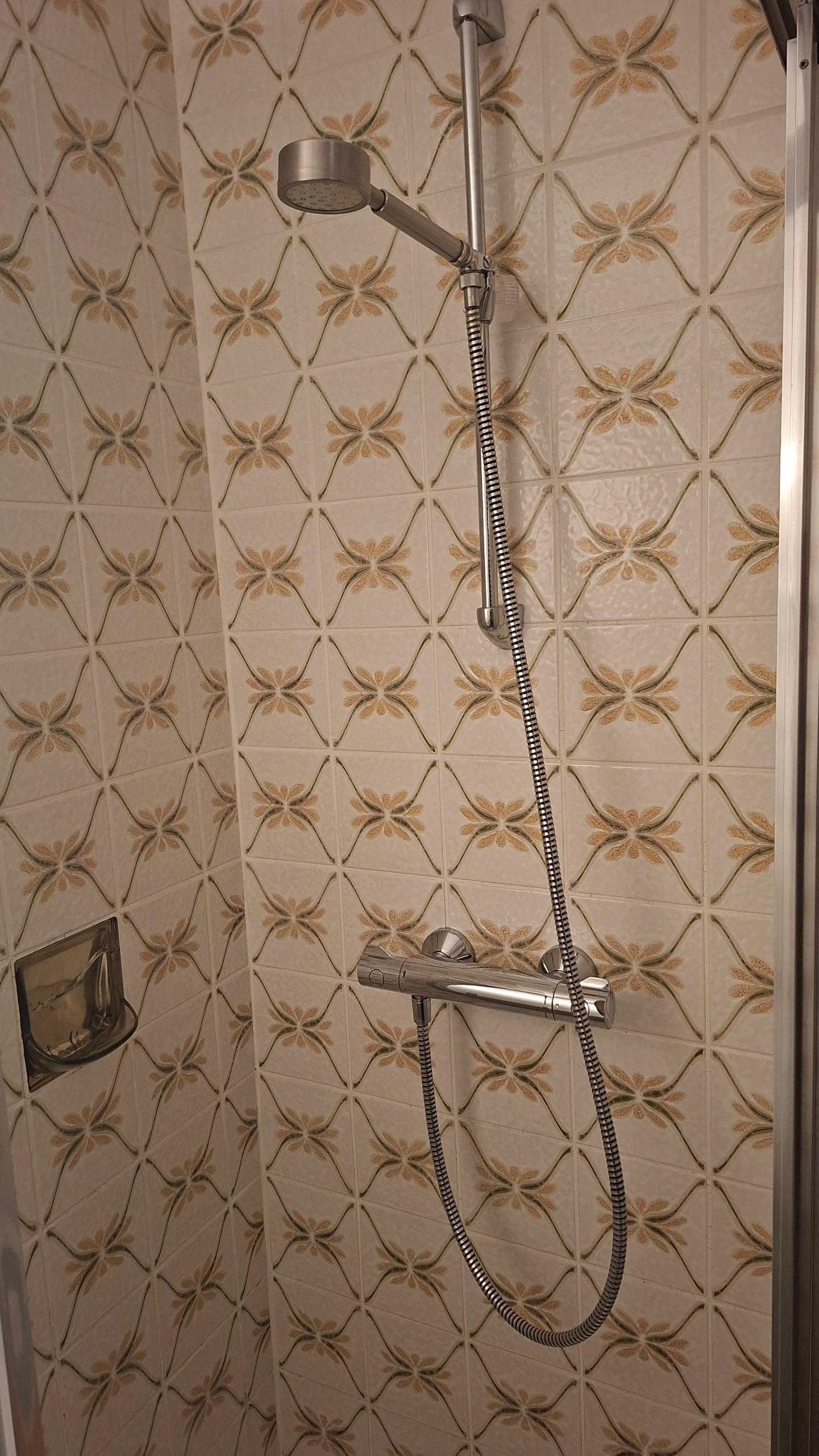 Gasthof-Pension Schamberger in Neukirchen beim Heiligen Blut