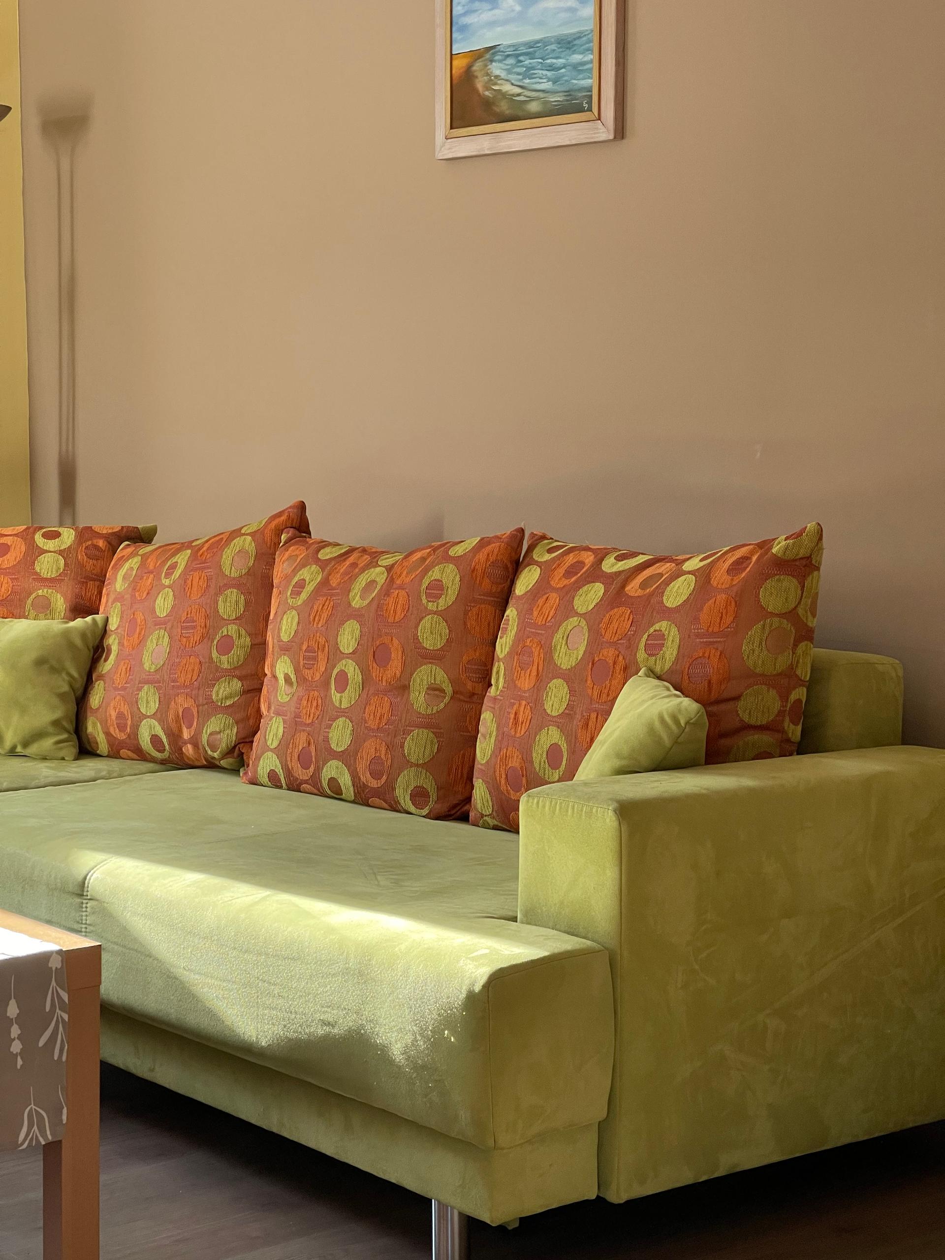 Waldliebe Spiegelhütte - Ferienwohnung am Bach in Lindberg