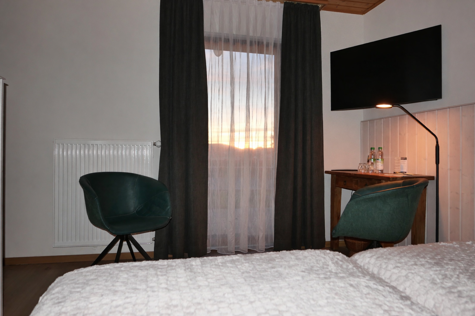 Landhaus Meine Auszeit (Bodenmais) in Bodenmais