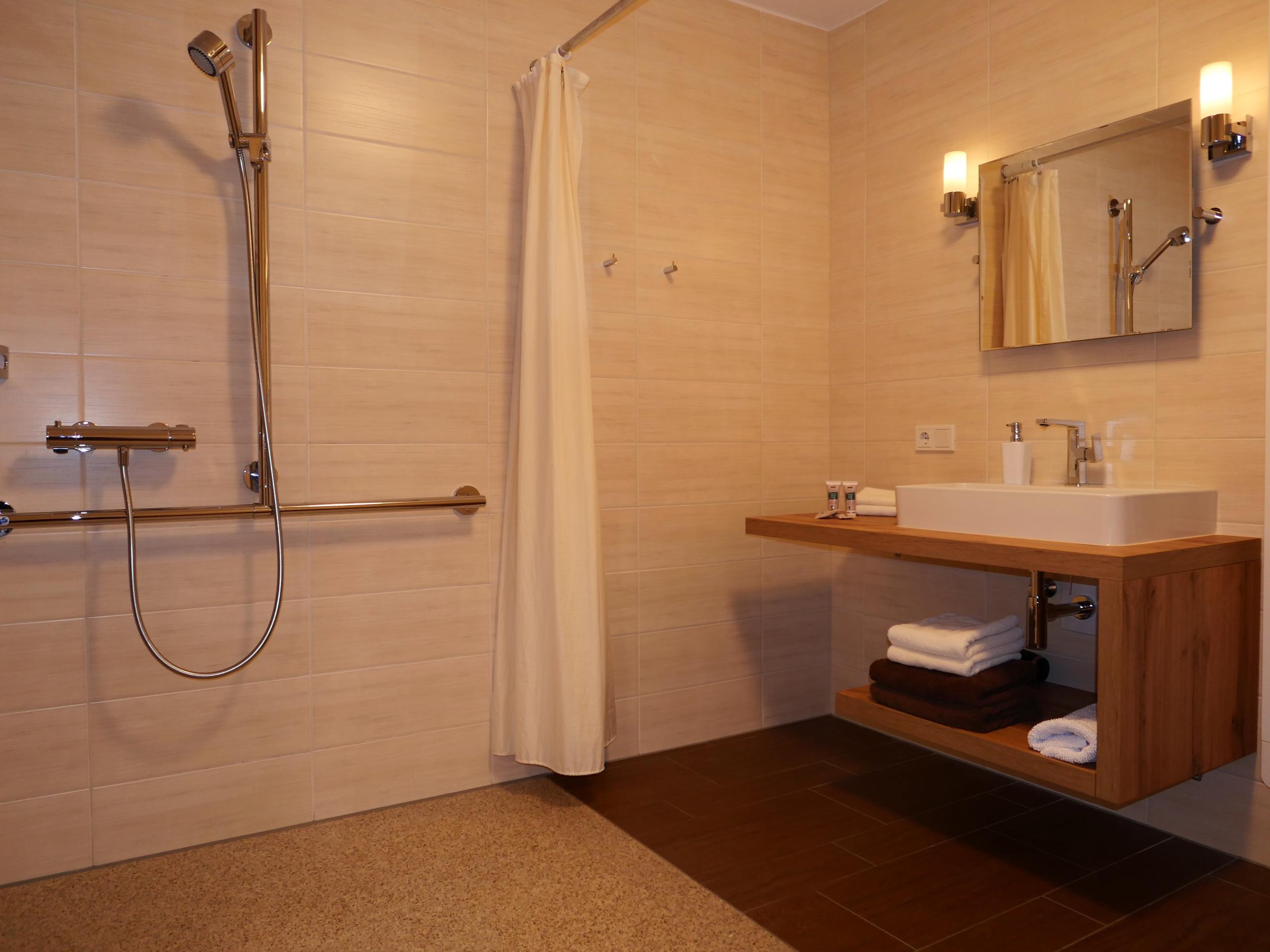 Landhaus Meine Auszeit (Bodenmais) in Bodenmais