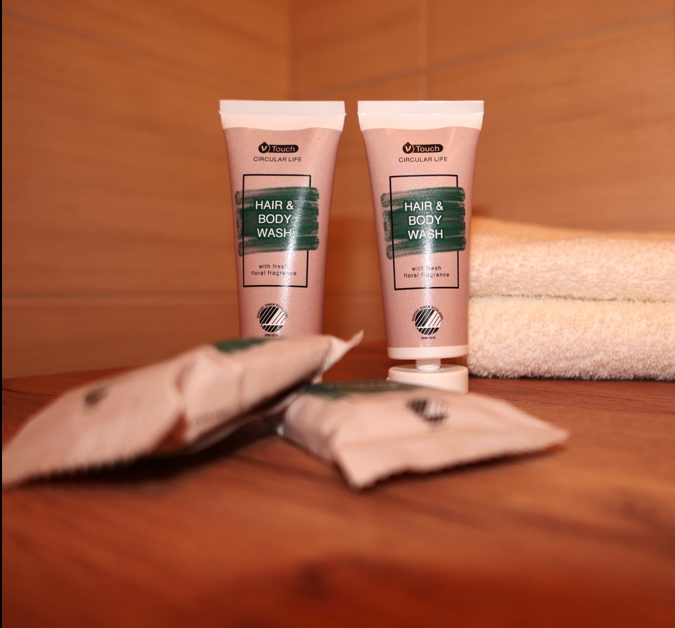 Landhaus Meine Auszeit (Bodenmais) in Bodenmais