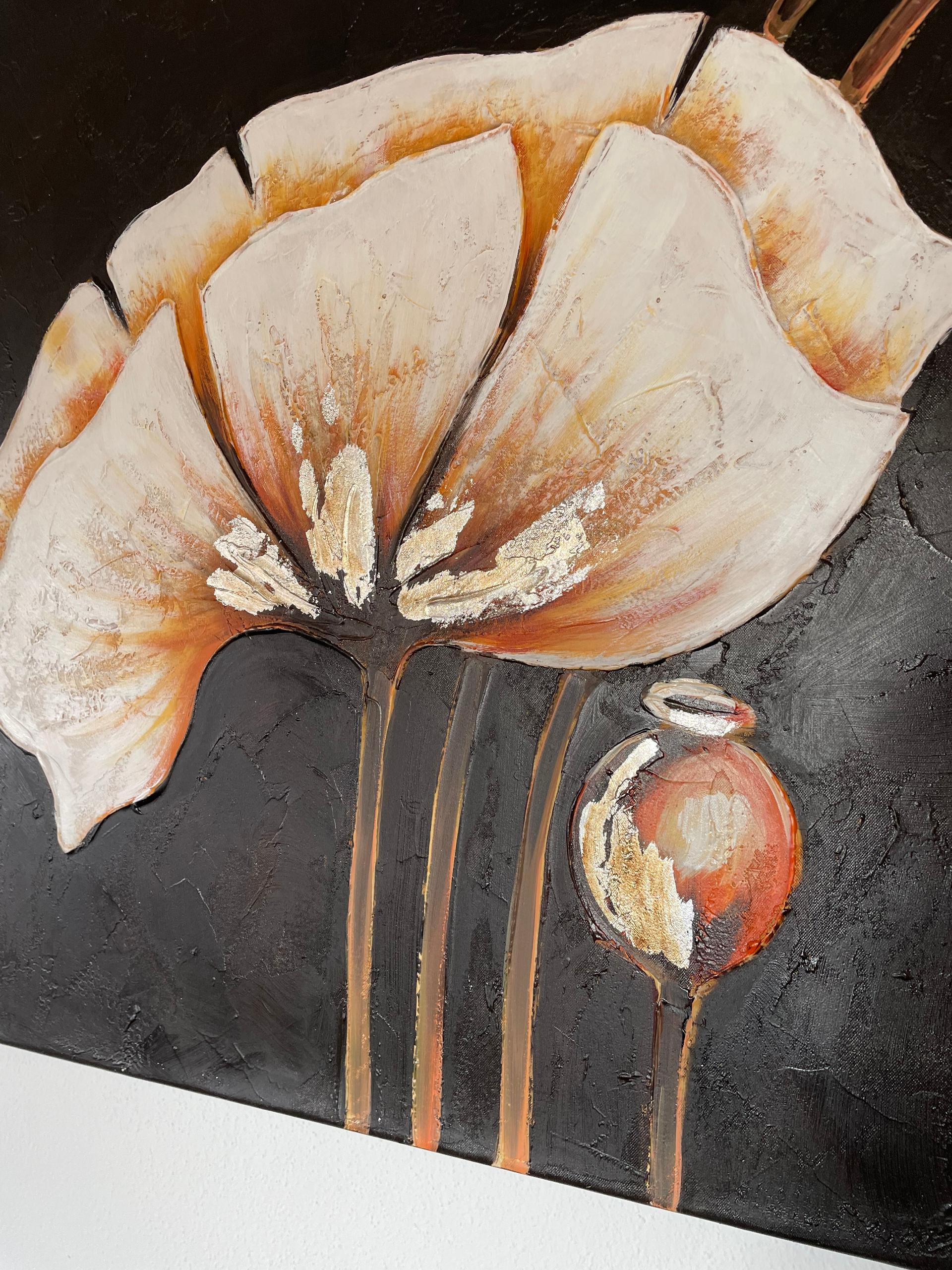 Ferienwohnungen Paukner in Sankt Englmar