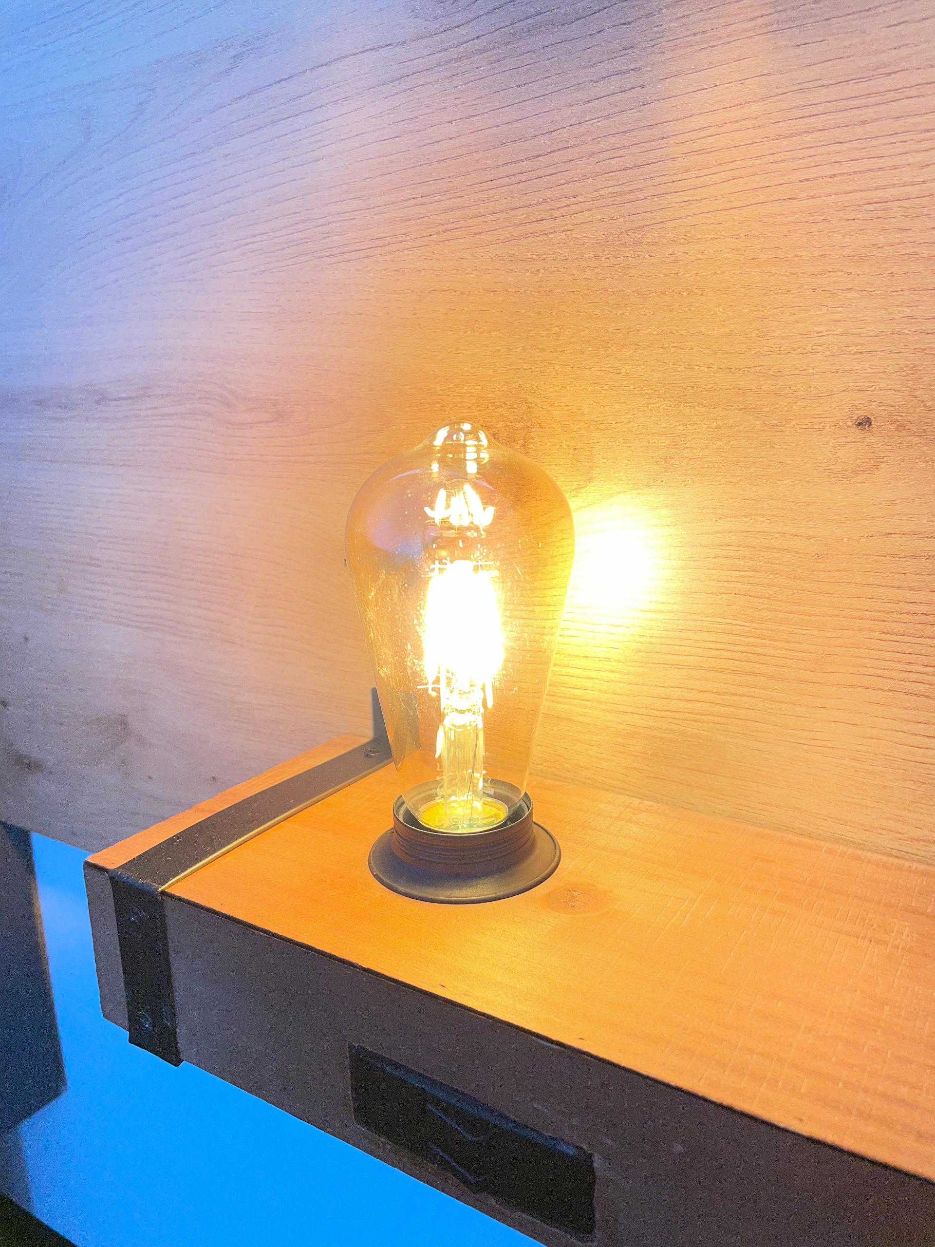 Ferienwohnungen Paukner in Sankt Englmar