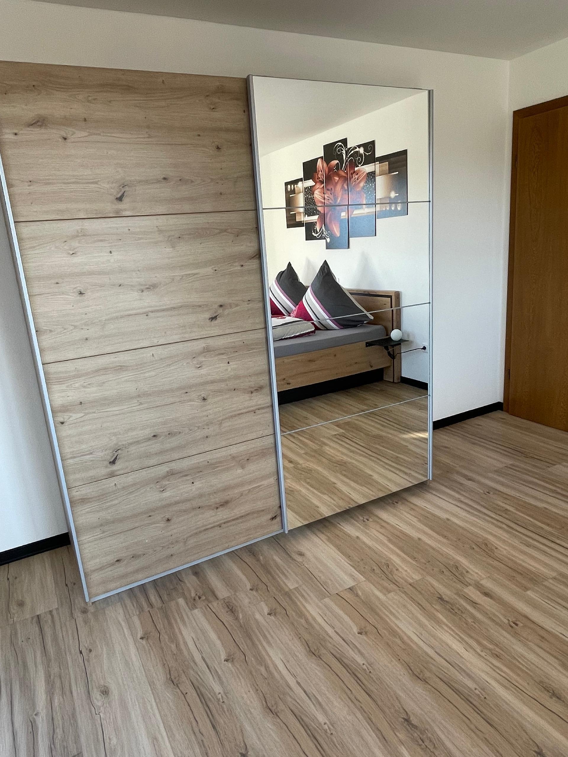 Ferienwohnungen Paukner in Sankt Englmar