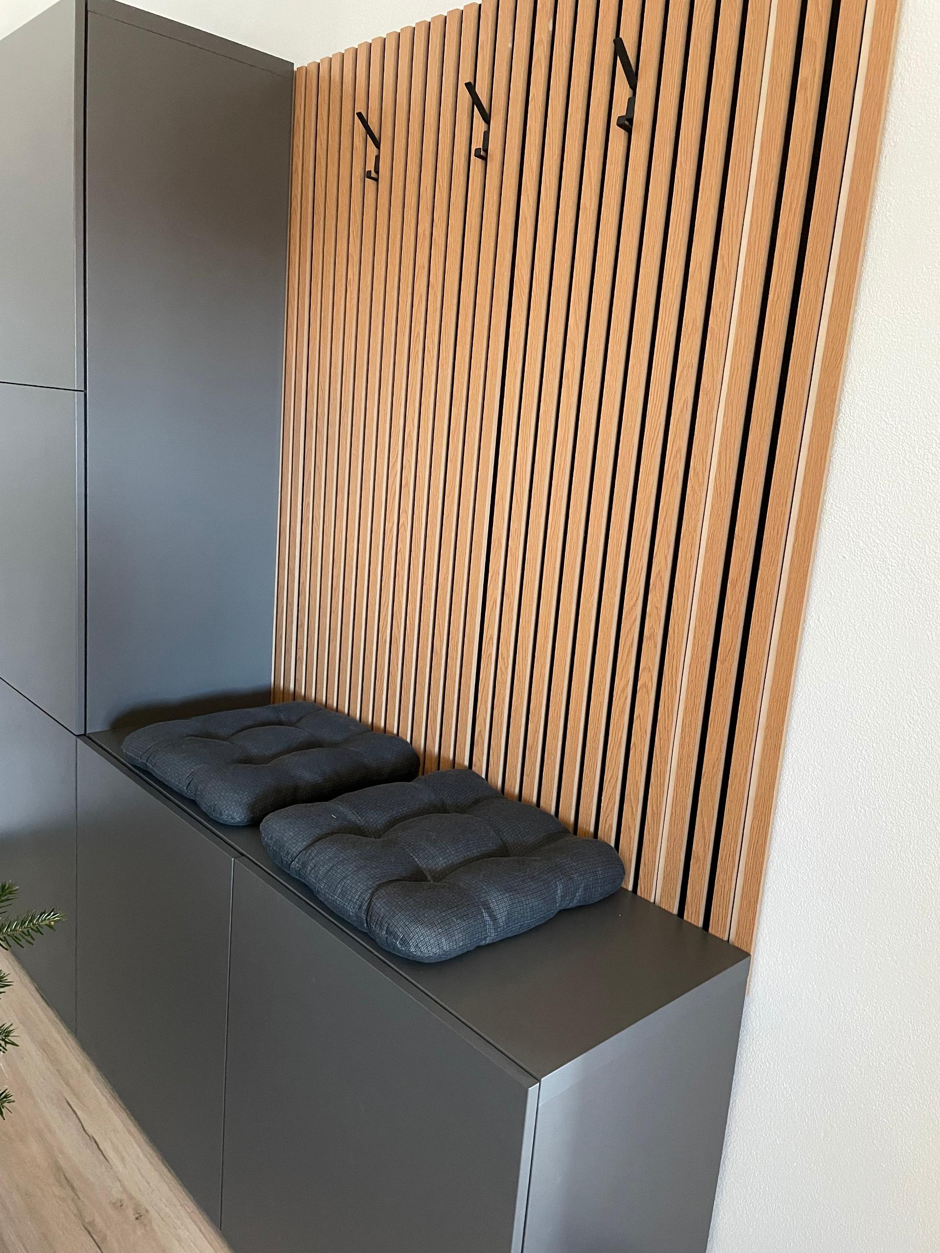 Ferienwohnungen Paukner in Sankt Englmar