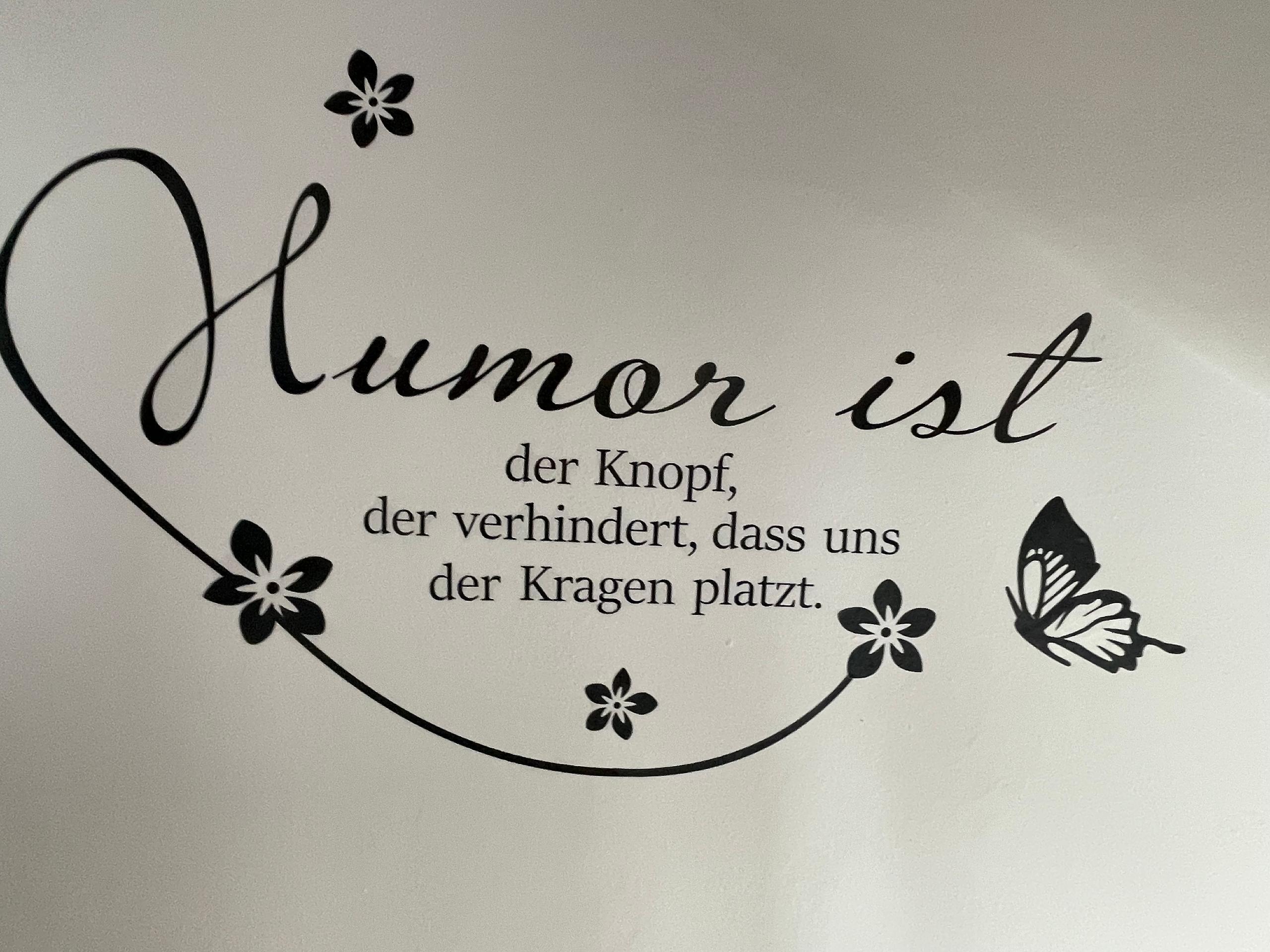 Ferienwohnungen Paukner in Sankt Englmar