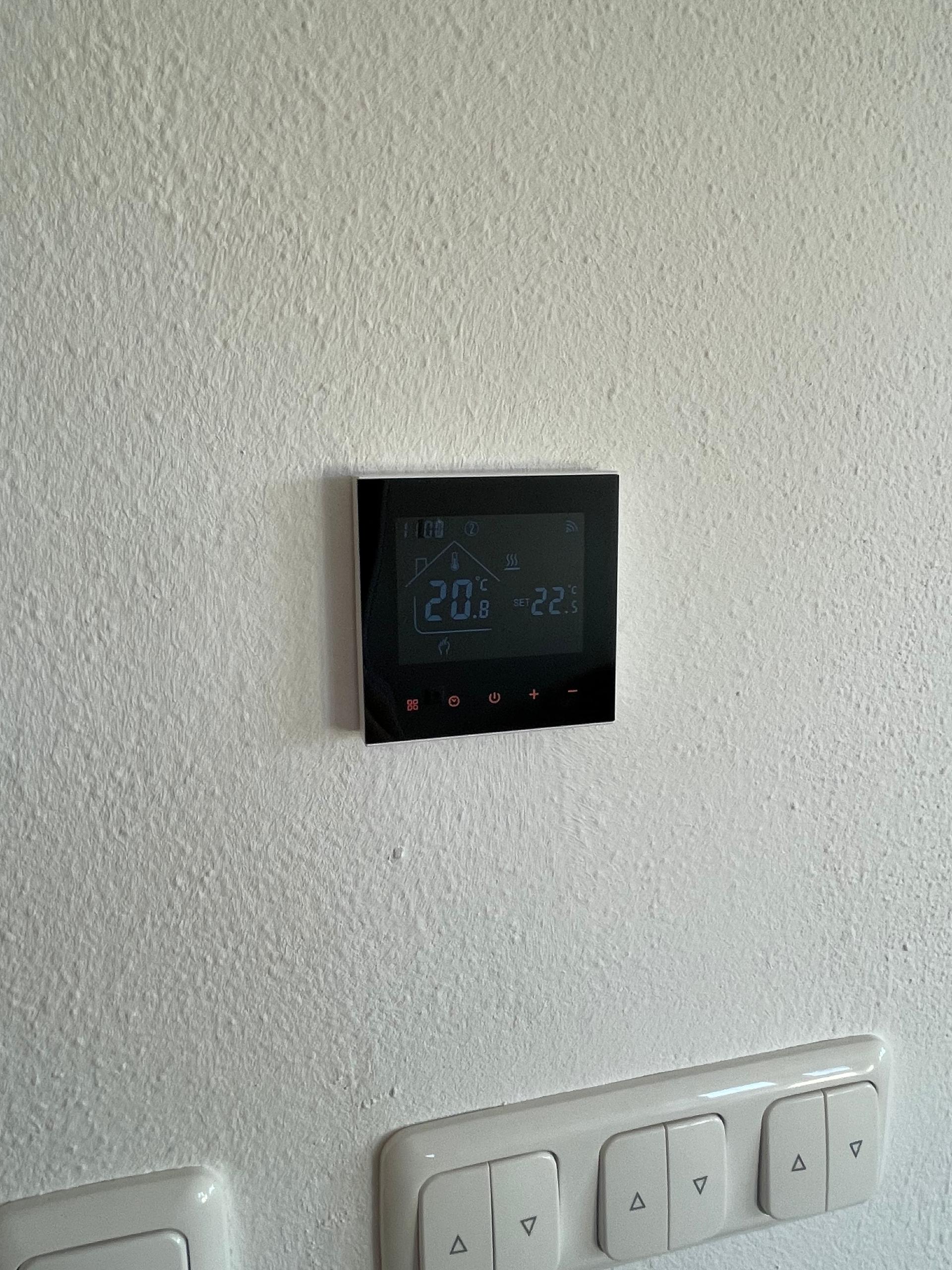 Ferienwohnungen Paukner in Sankt Englmar