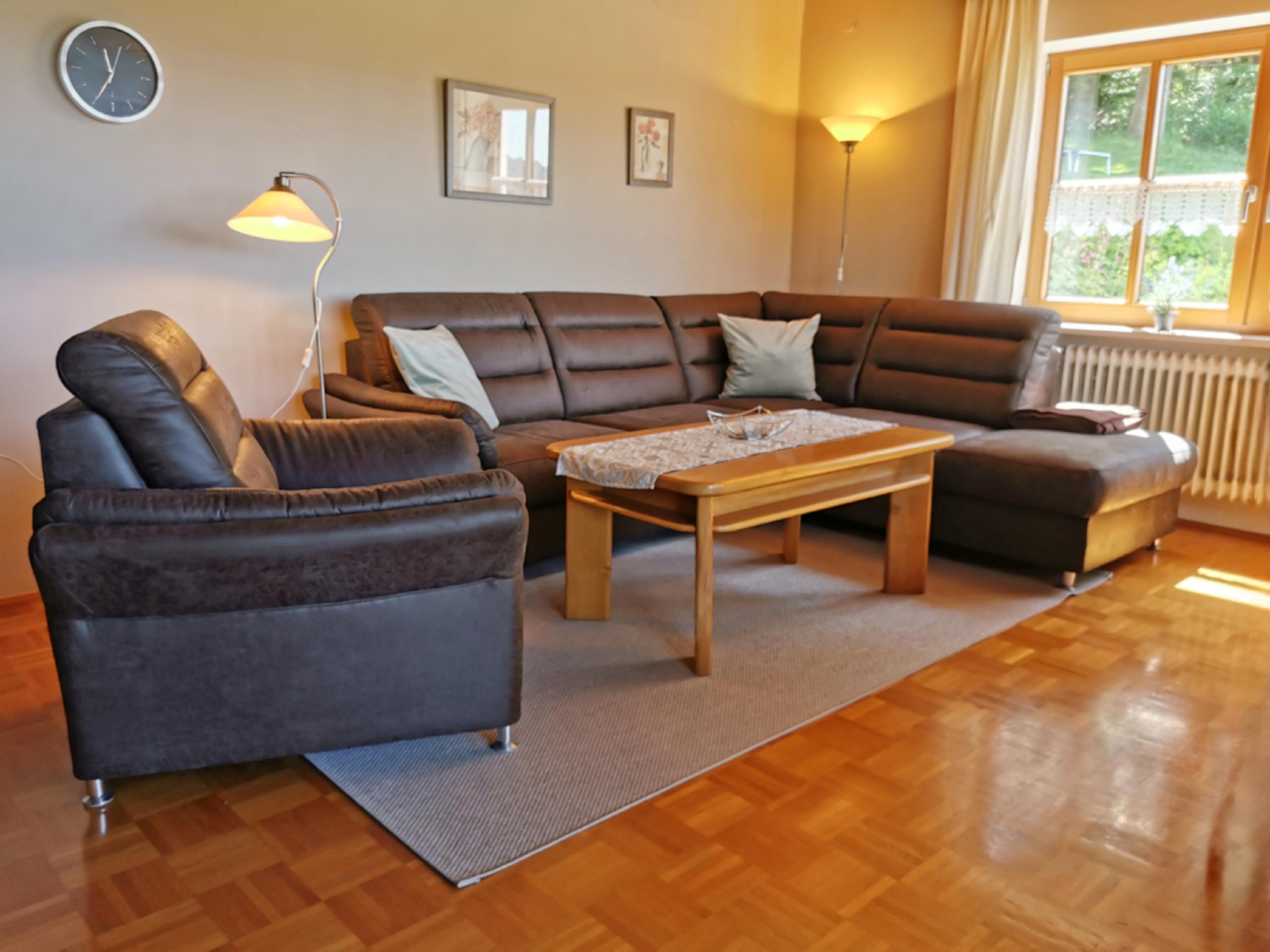 Sturm Andrea in Drachselsried