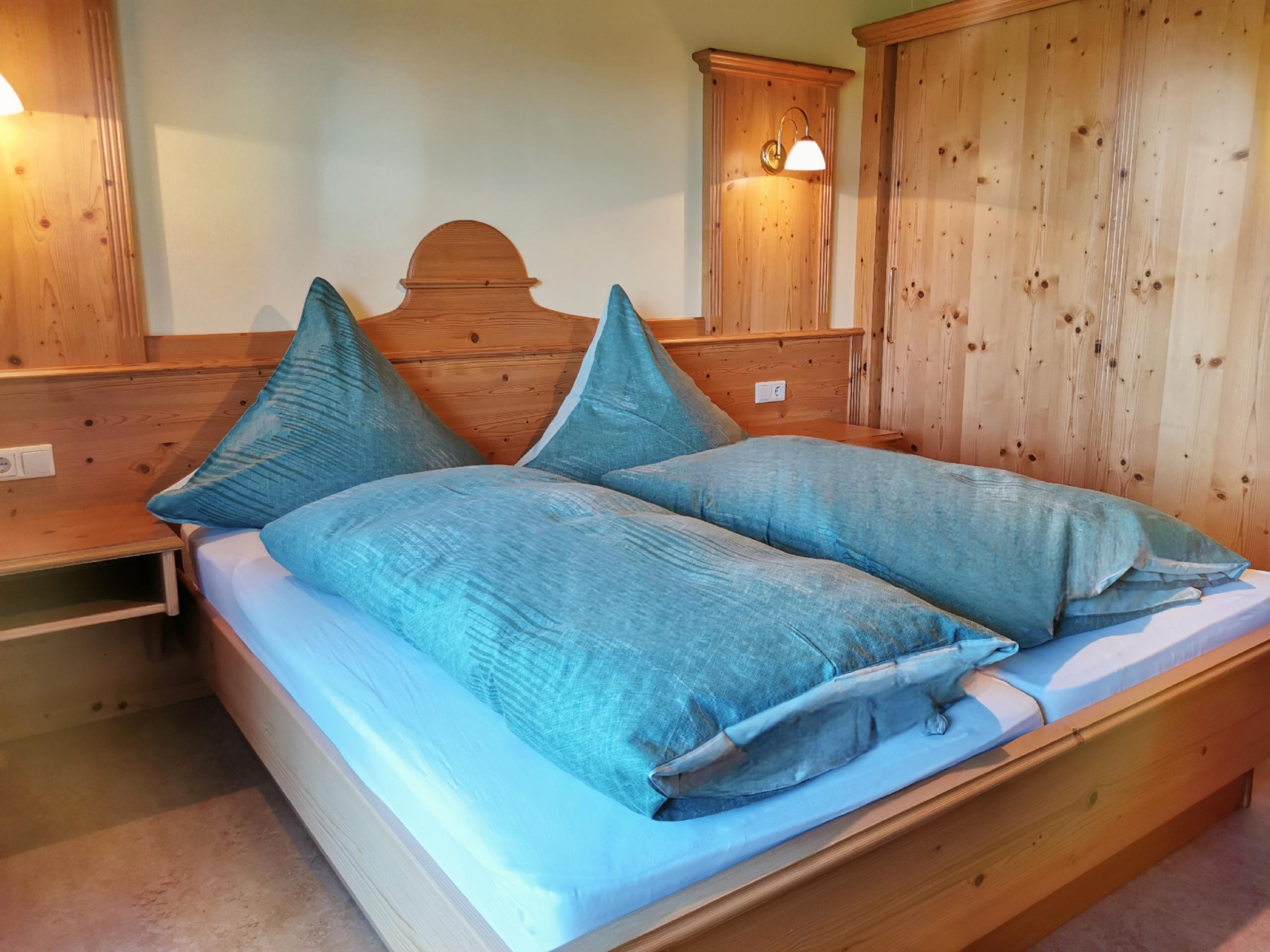 Sturm Andrea in Drachselsried