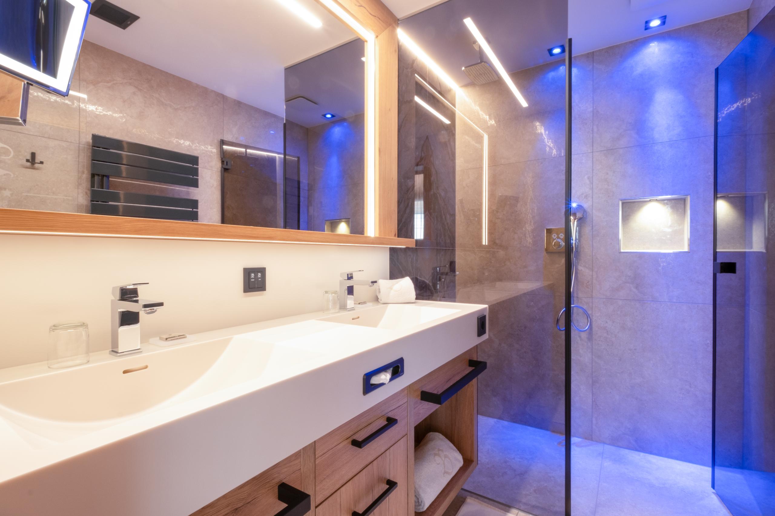 Natur- Wohlfühlhotel Brunner Hof OHG in Arnschwang