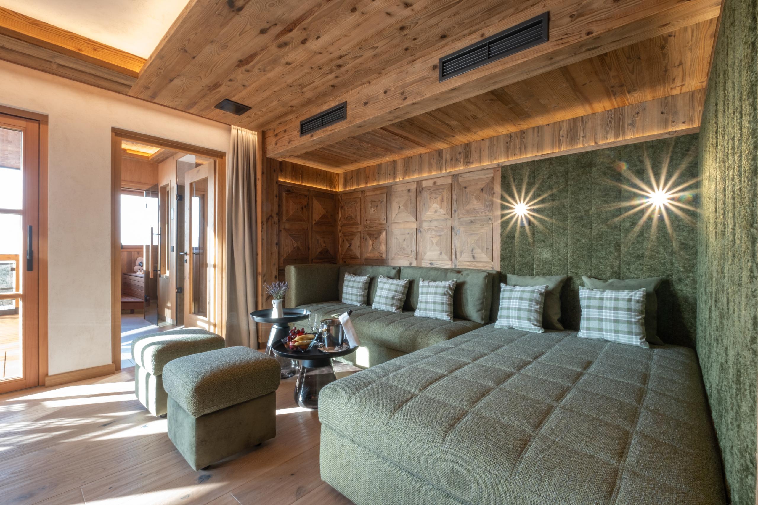 Natur- Wohlfühlhotel Brunner Hof OHG in Arnschwang