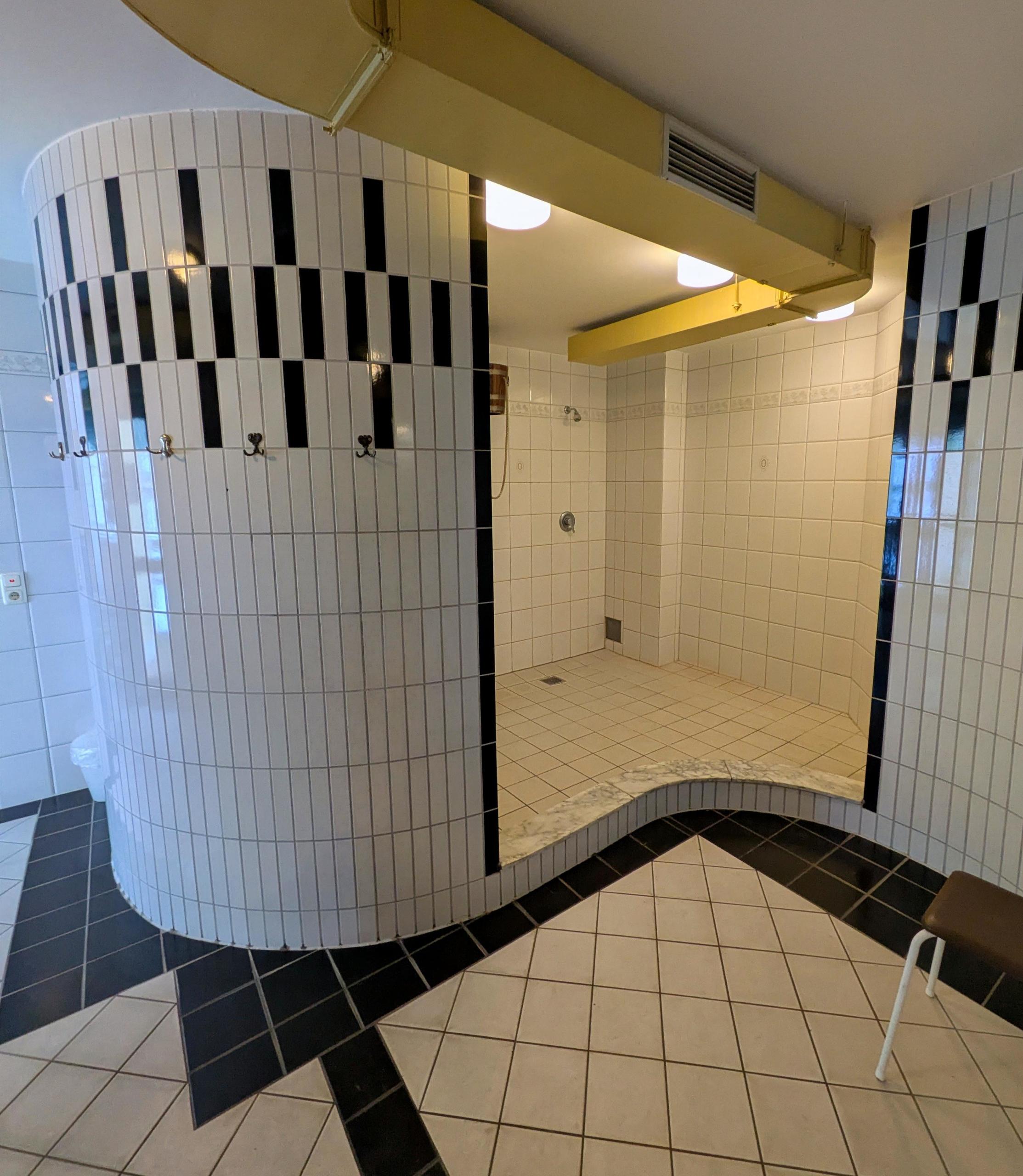 Apartment Rehblick in Hohenwarth